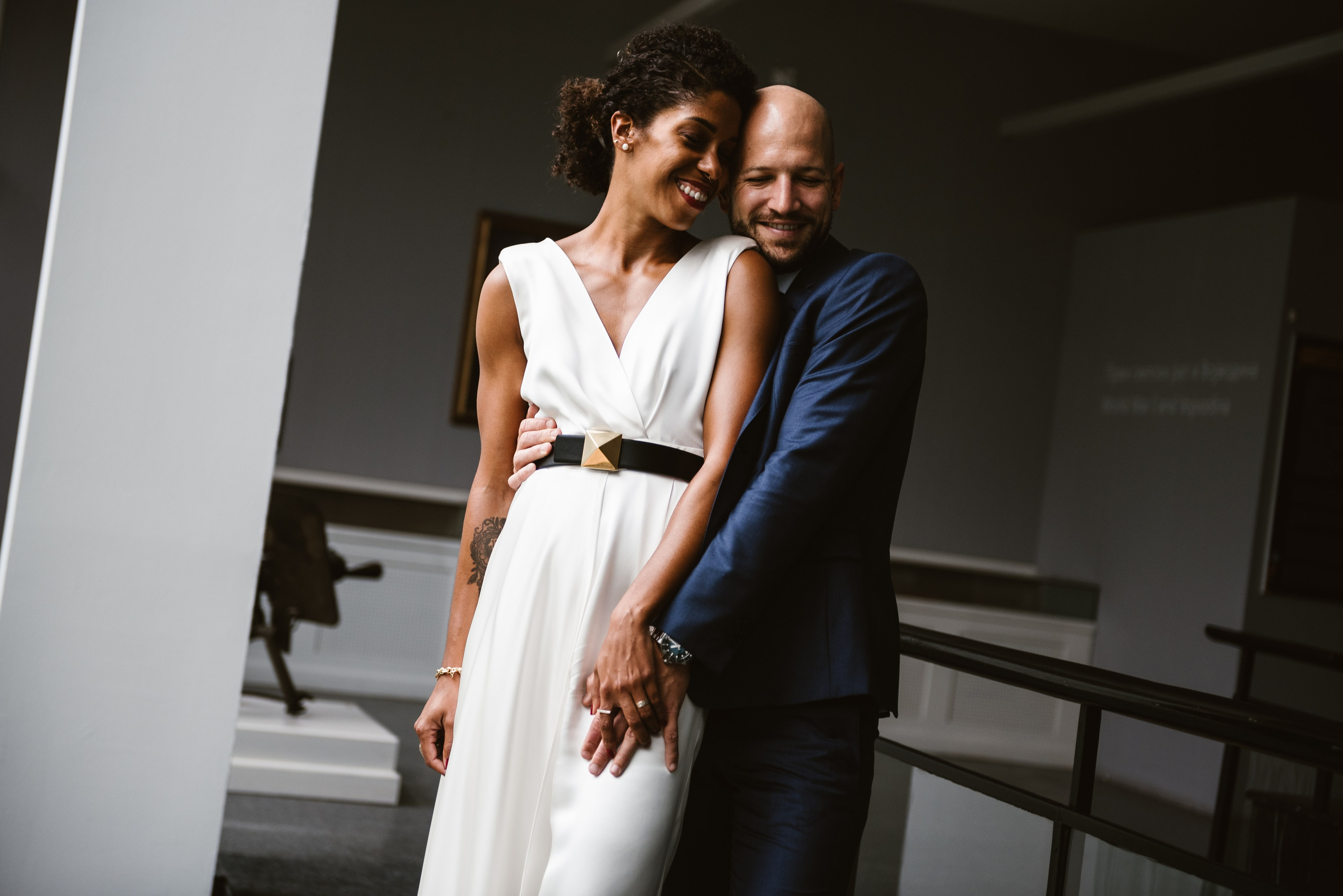 E&J Wedding session. Andrej Hicil Wedding and Portrait photographer