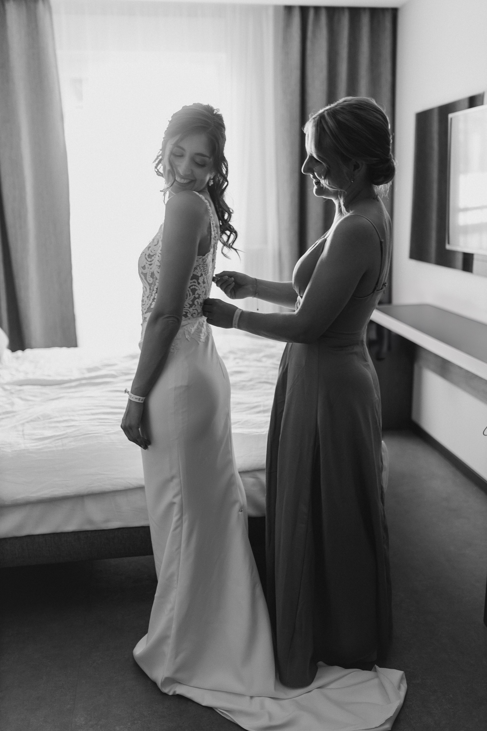 Nadin & Robin. Familien-, Hochzeits- und Newbornfotografin Neustadt an der Weinstraße