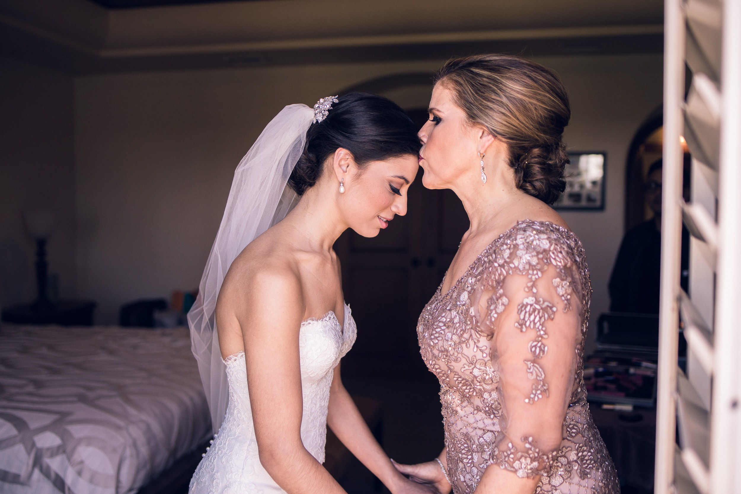 Club Campestre Tj Boda Cristina y Marco. Estudio de fotografia en Tijuana