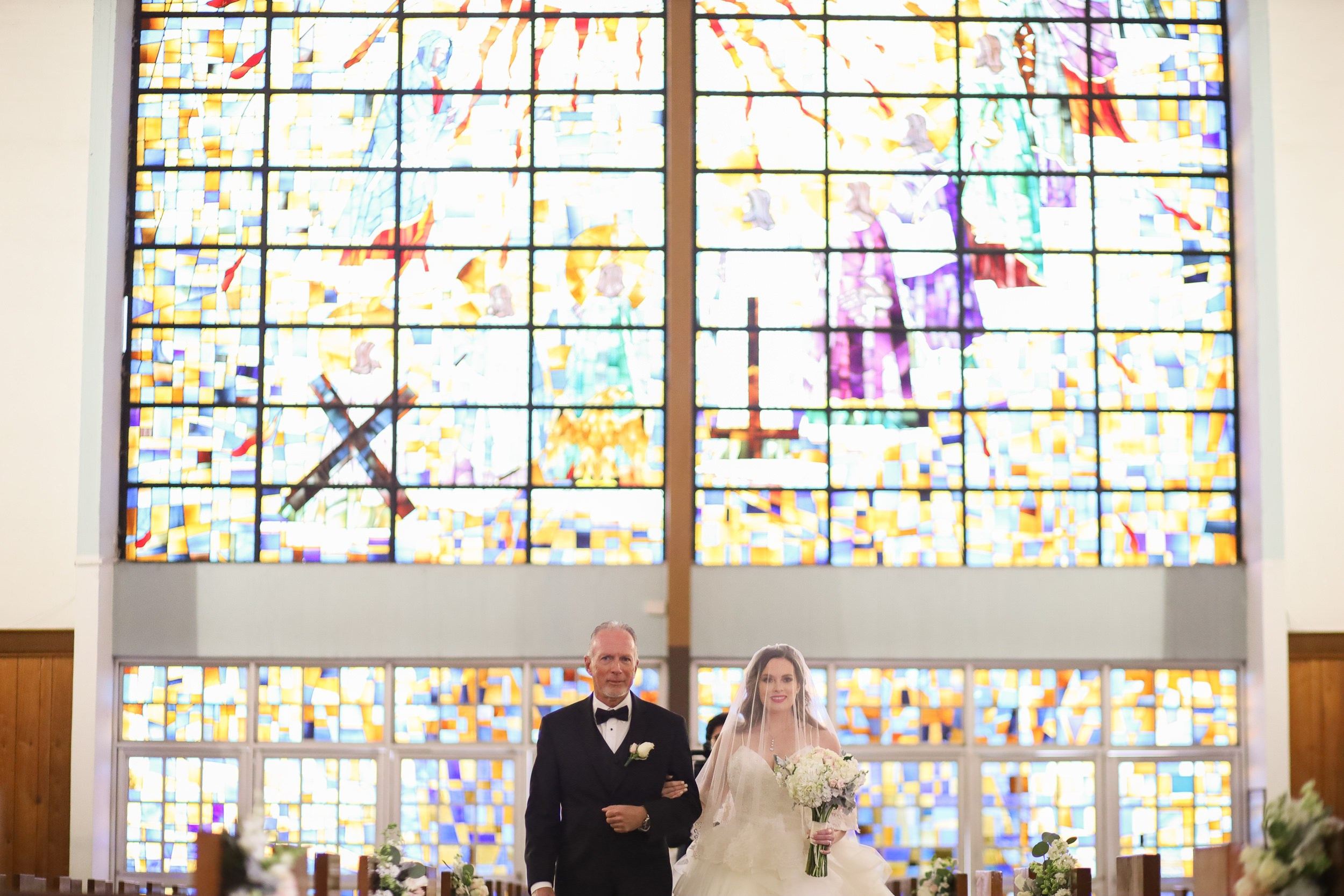 K Tower + Casa Baloyan + Espiritu Sto Boda Tijuana Keli y Claudio. Estudio de fotografia en Tijuana