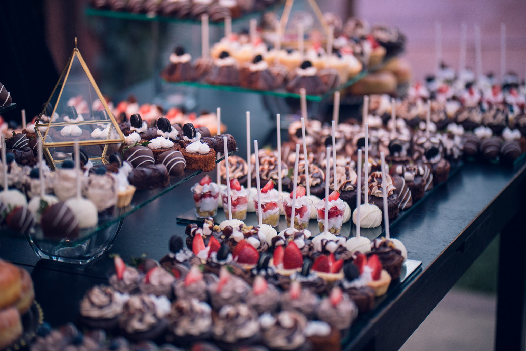 Darline y Armando. Estudio de fotografia en Tijuana