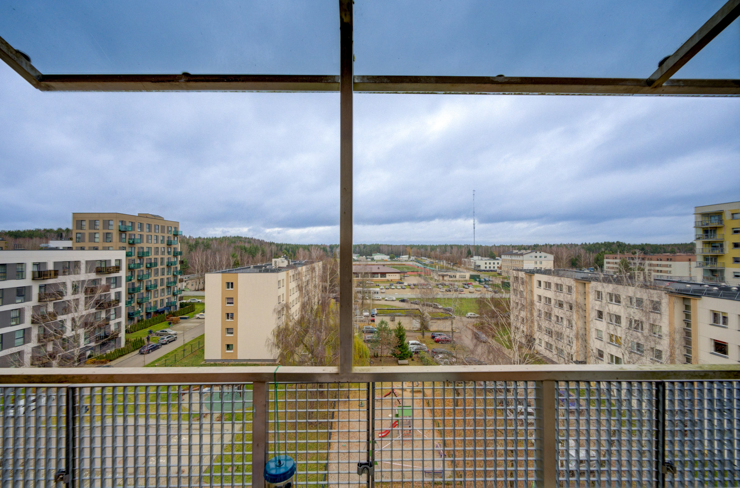 Bajorų kelias 17, 3k butas. Elina Sapiega fotografė Vilniuje