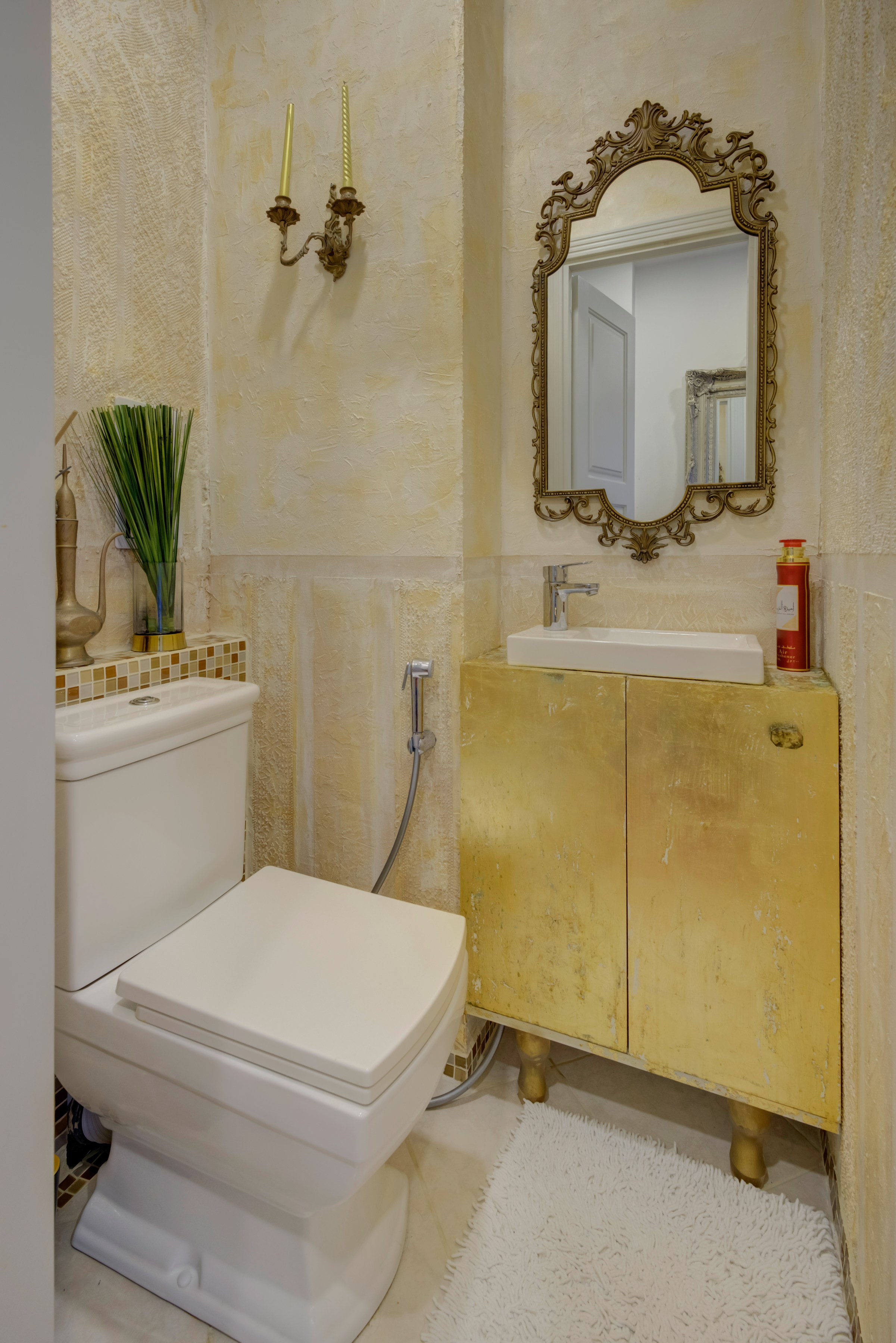 Baltupio g. 123, 3-jų kambarių butas. Elina Sapiega fotografė Vilniuje