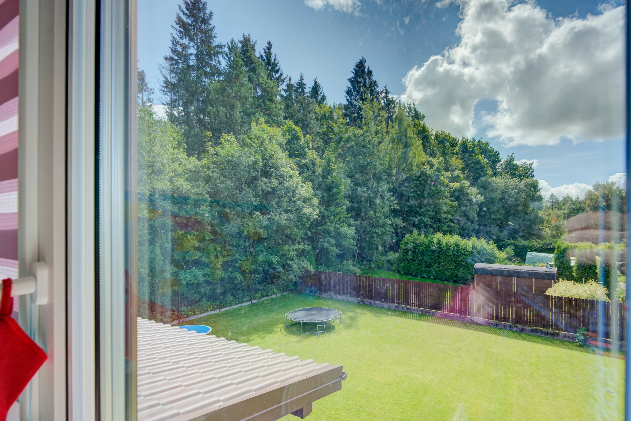 Č. Milošo g. Zujūnai, Vilnius. Elina Sapiega fotografė Vilniuje