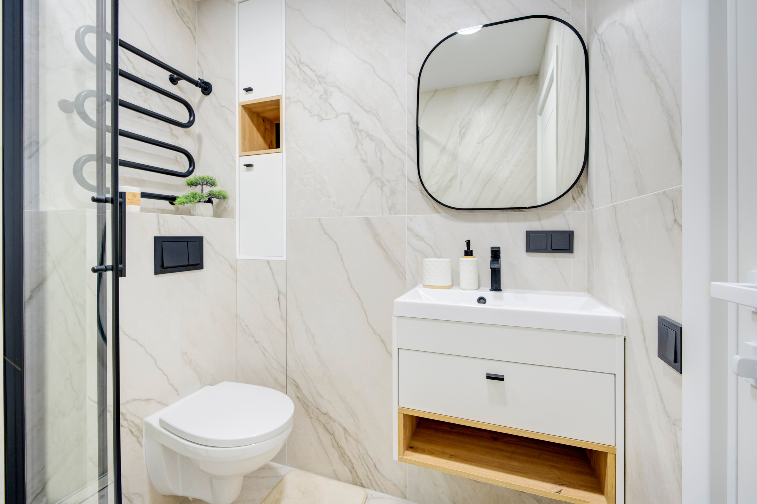 Viršuliškių g.28. Elina Sapiega fotografė Vilniuje