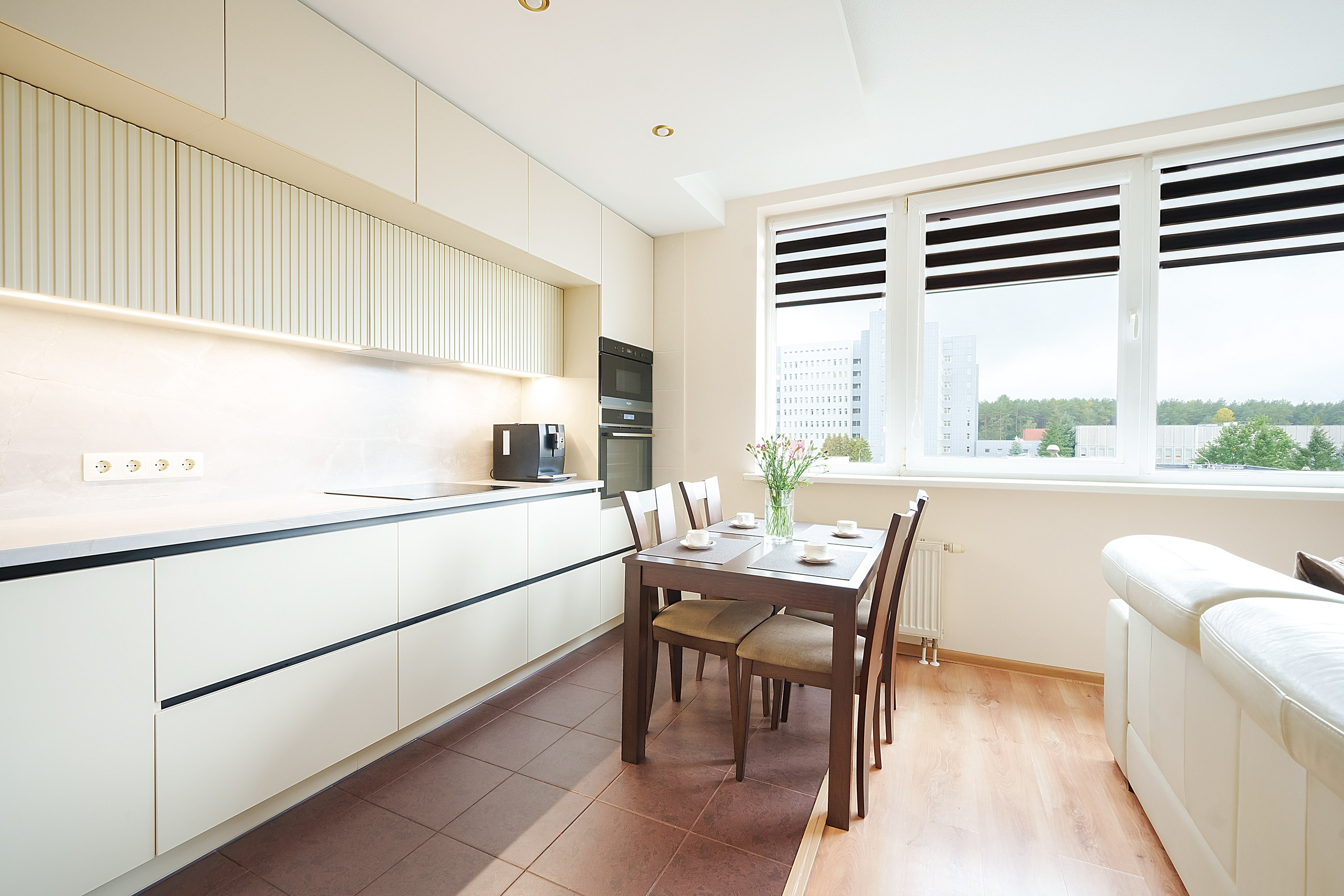 Jonažolių g, 13. Elina Sapiega fotografė Vilniuje