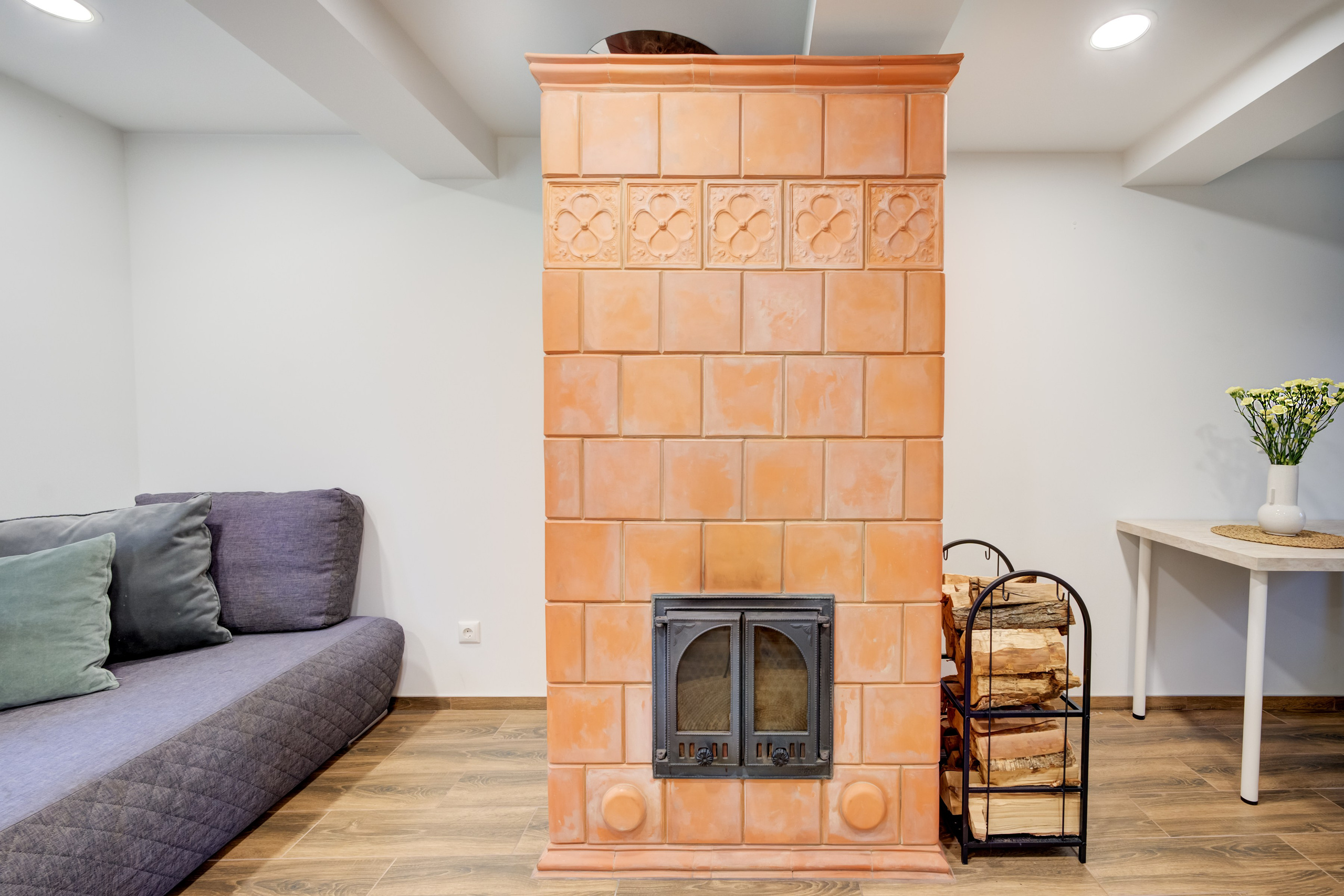 Gilijų 3-oji, Pranciškonių vs., Purniškės. Namo fotosesija. Elina Sapiega fotografė Vilniuje