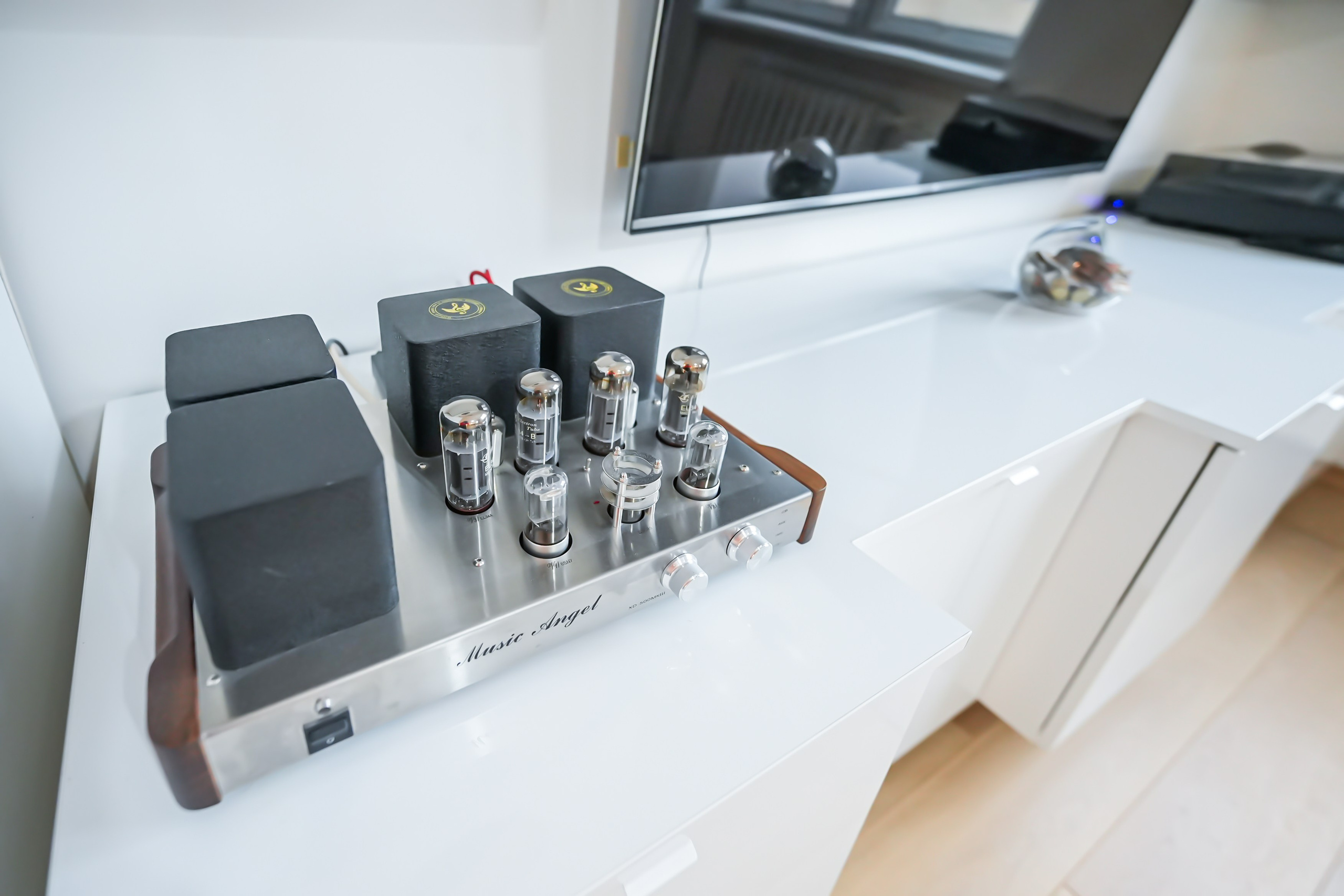 Butų, gyvenamųjų namų, komercinių patalpų fotografavimas. Elina Sapiega fotografė Vilniuje