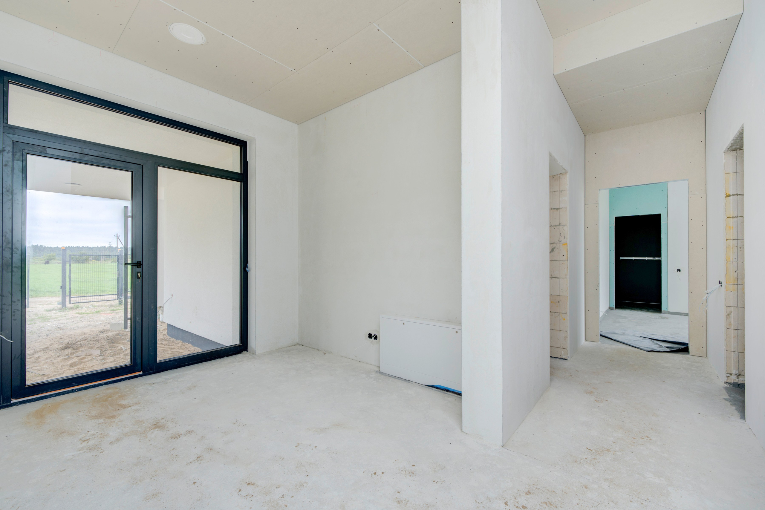 Kranto, 14, Bezdonys. Elina Sapiega fotografė Vilniuje