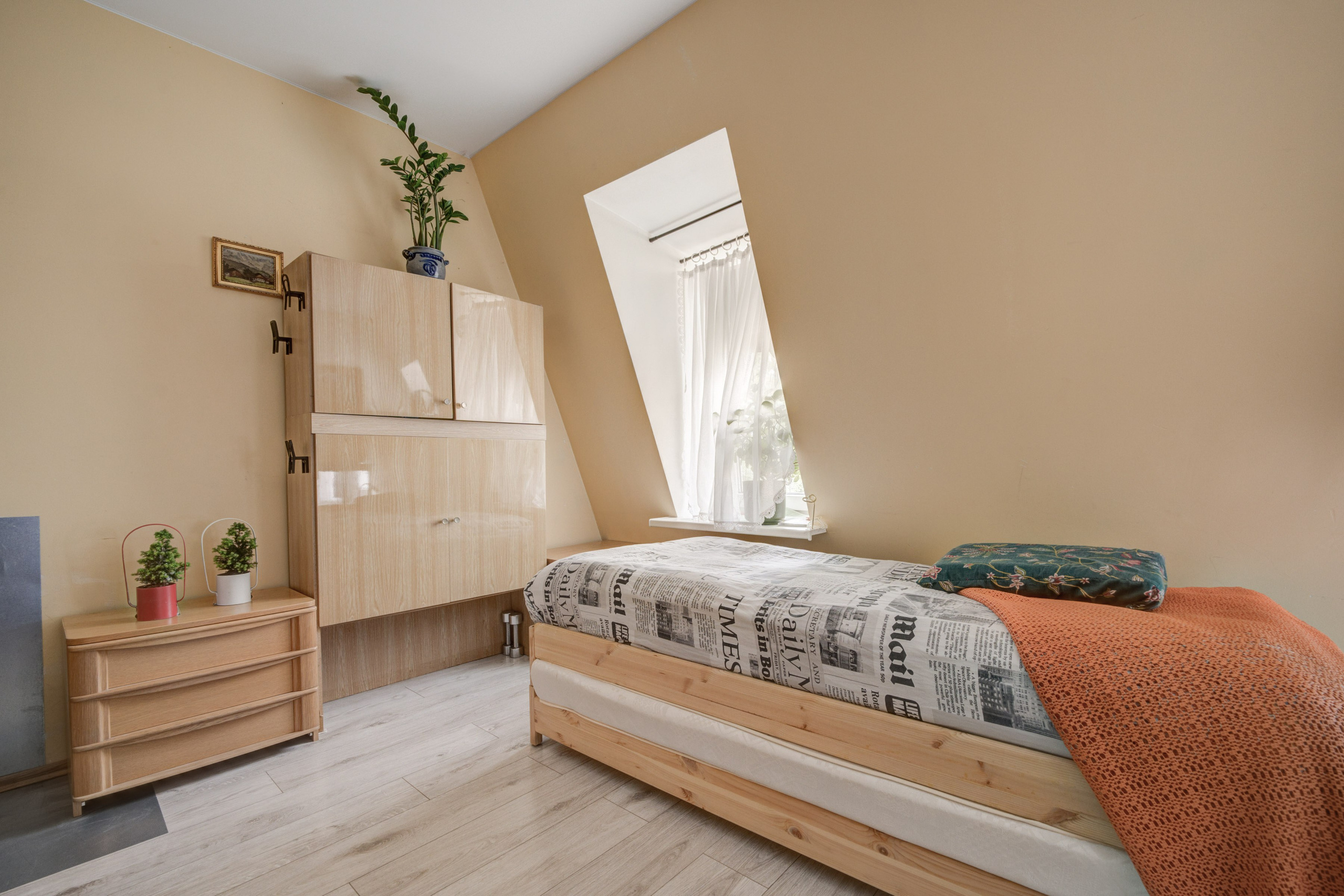 Naujaninkai mažas butelis. Elina Sapiega fotografė Vilniuje