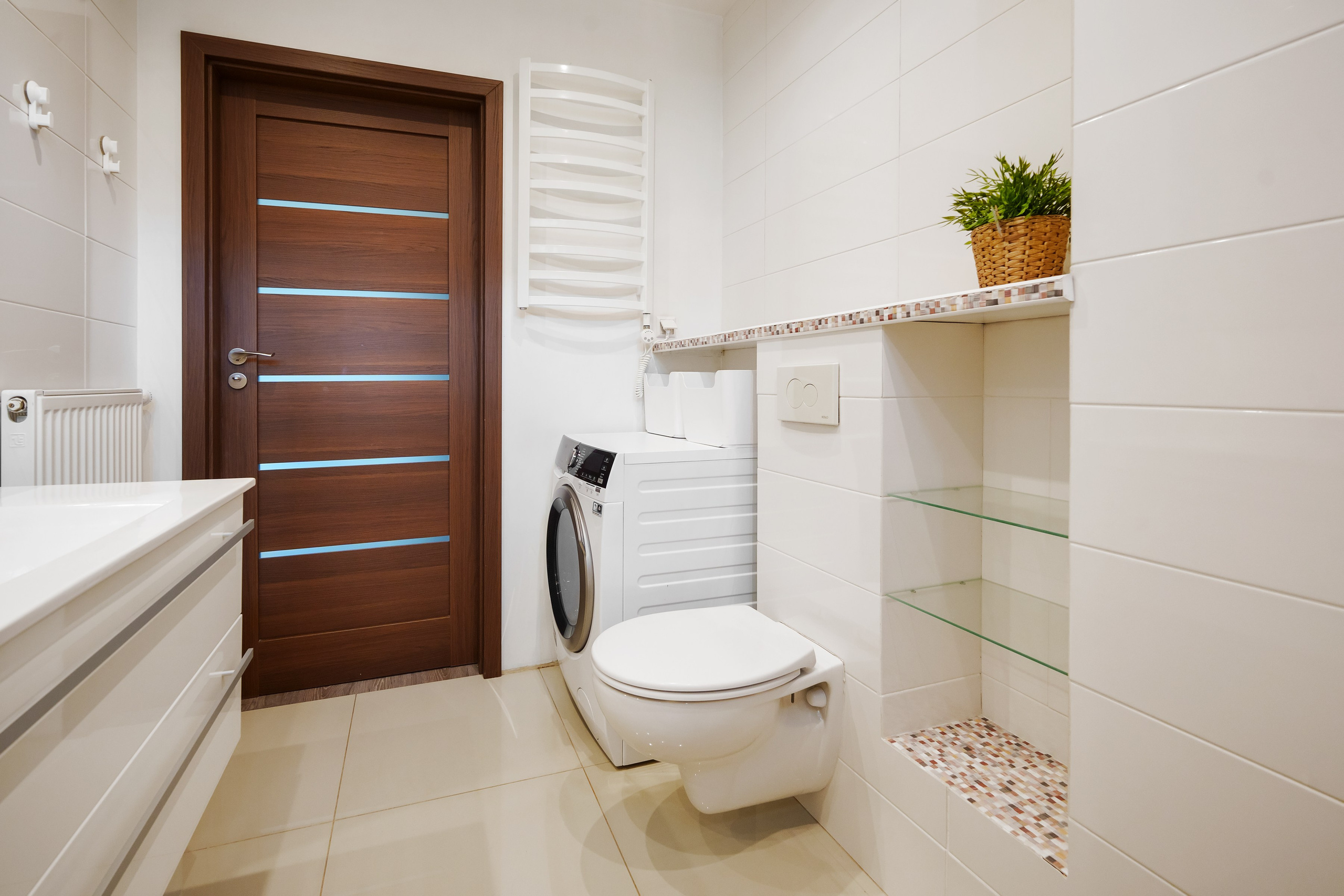 Balčikonio g. 7. Elina Sapiega fotografė Vilniuje