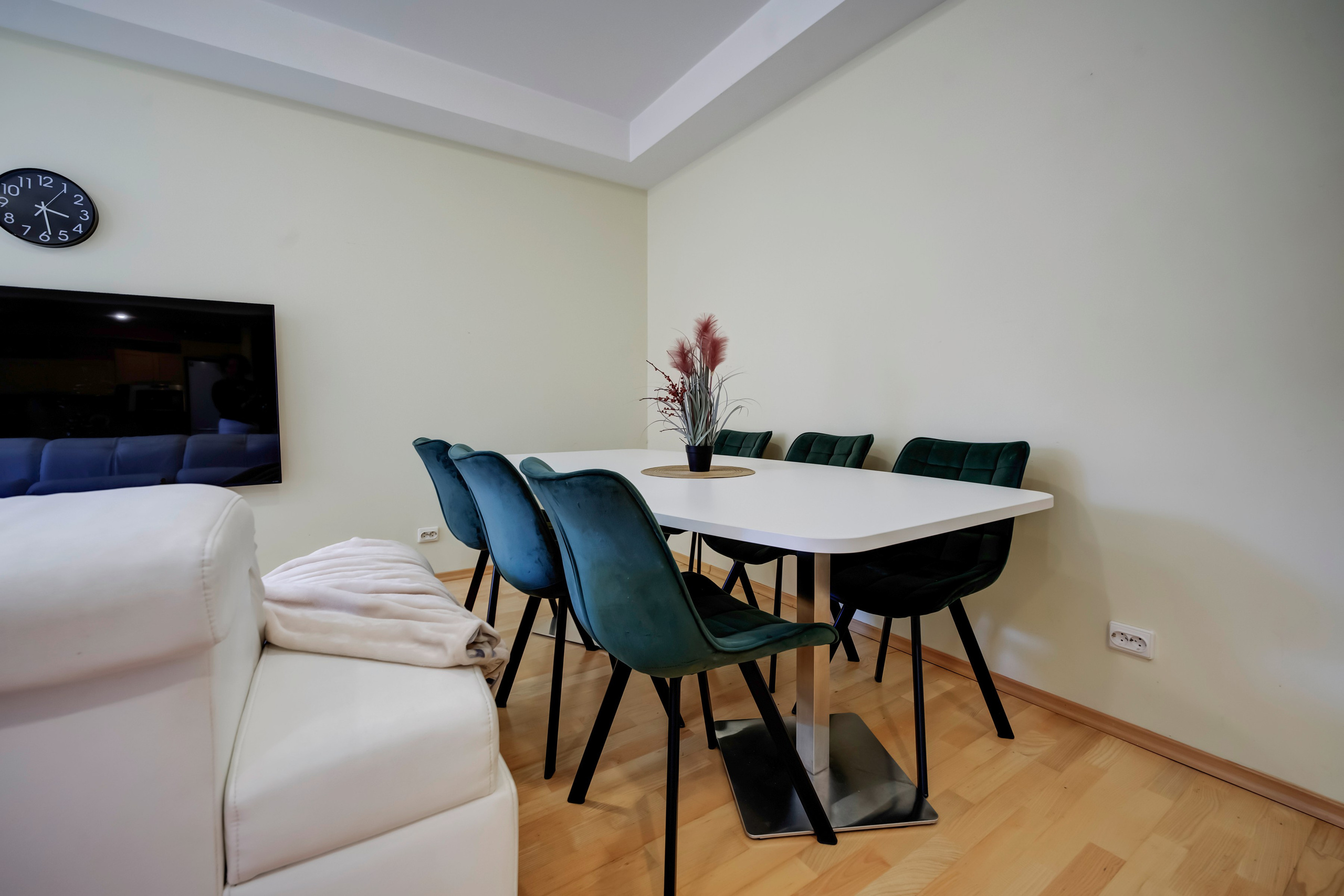 Jonažolių g. 4. Elina Sapiega fotografė Vilniuje