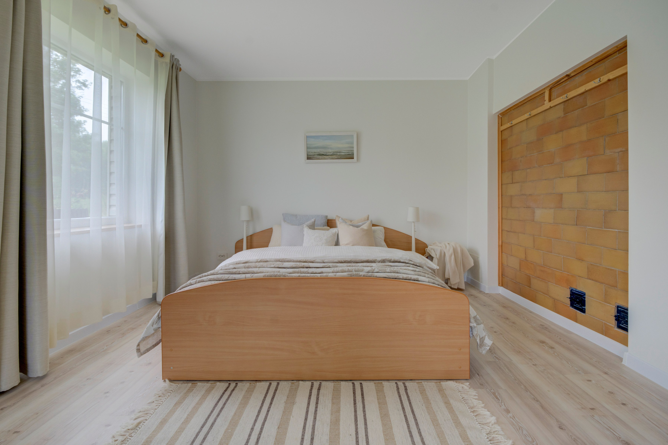 Varėnos raj. Elina Sapiega fotografė Vilniuje