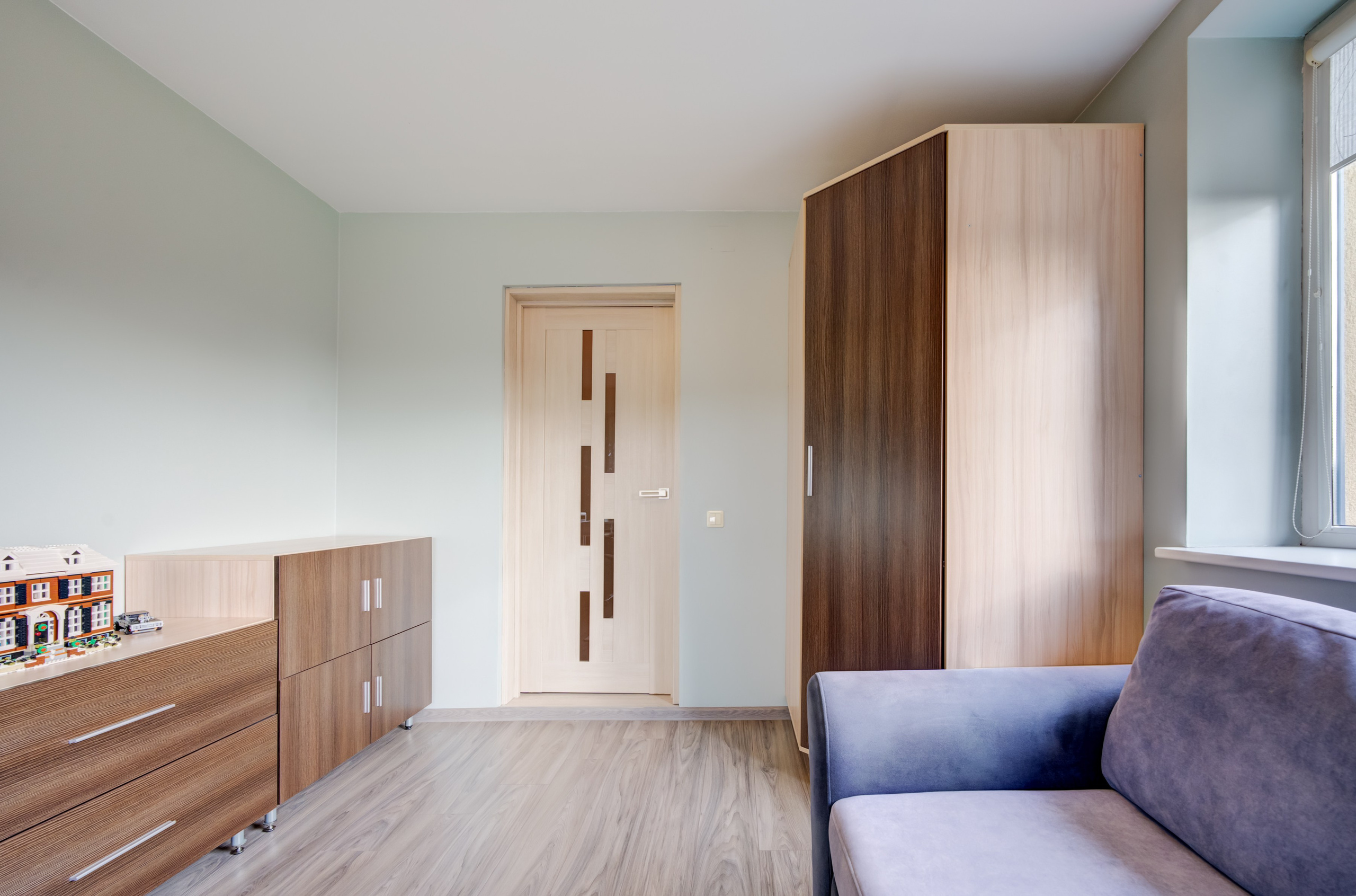 Korių g. 34, Vilnius. Elina Sapiega fotografė Vilniuje