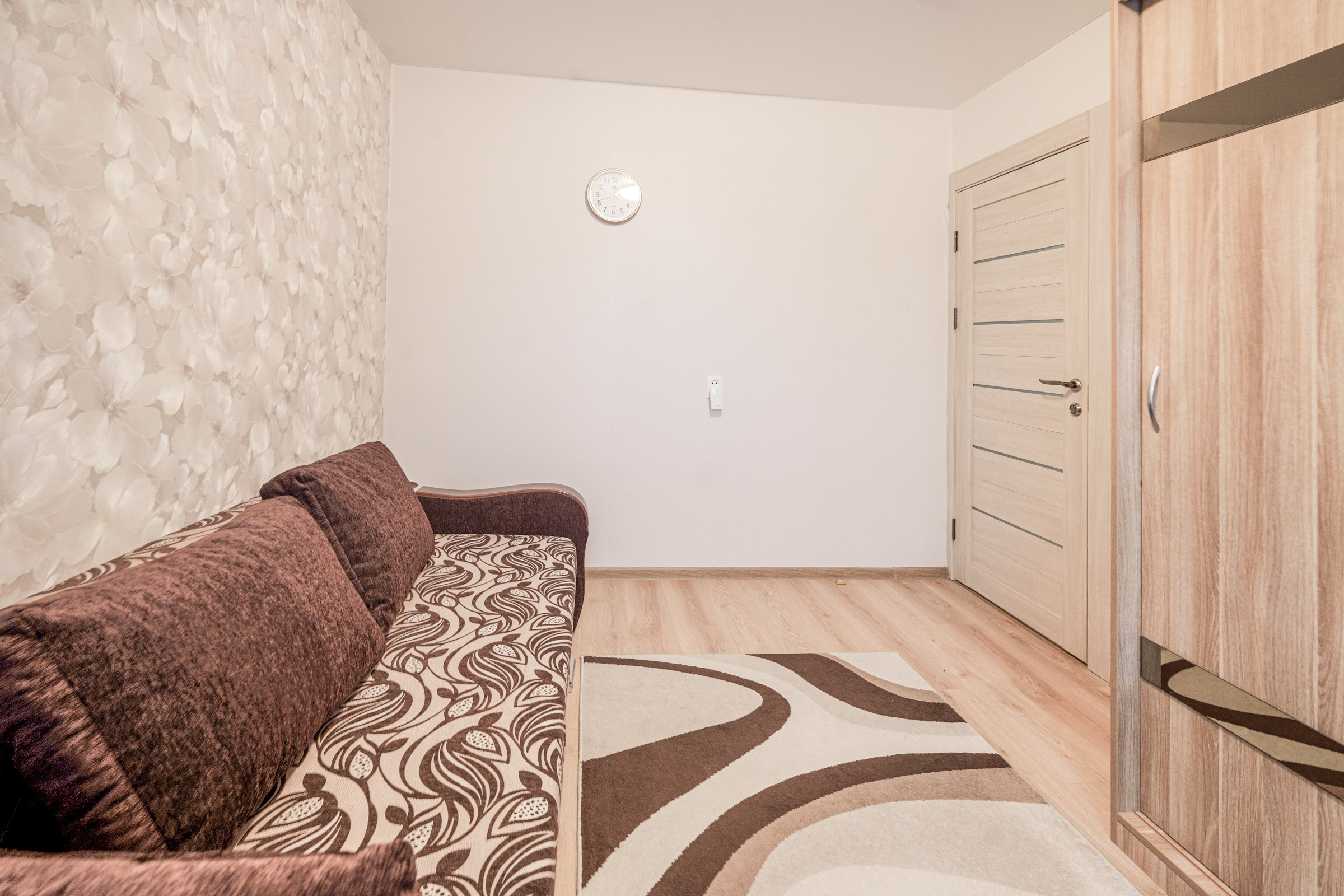 Vydūno g. 27. Elina Sapiega fotografė Vilniuje