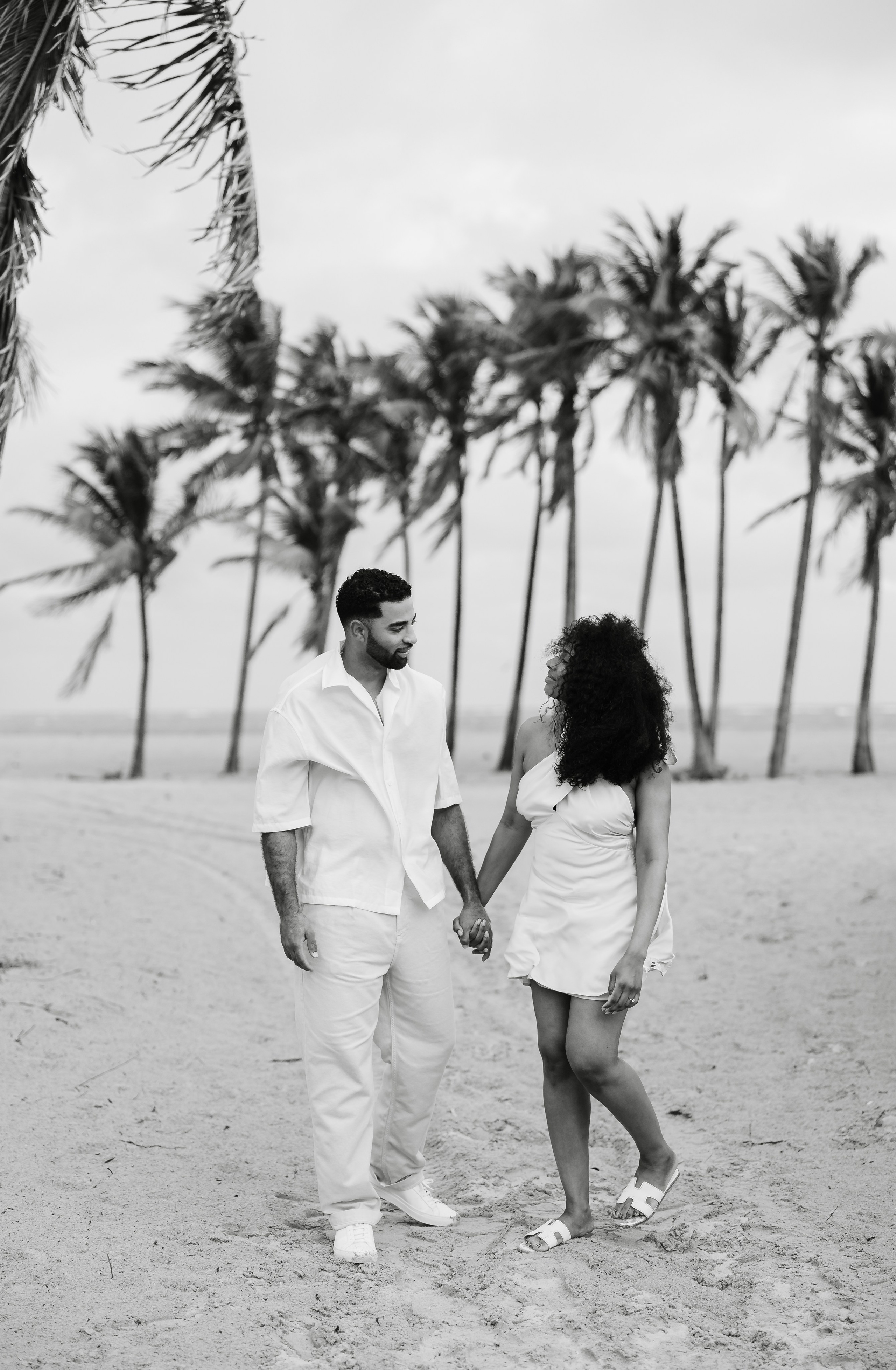 ENGAGEMENTS. YES I DO PRODUCTION — Wedding photography&videography