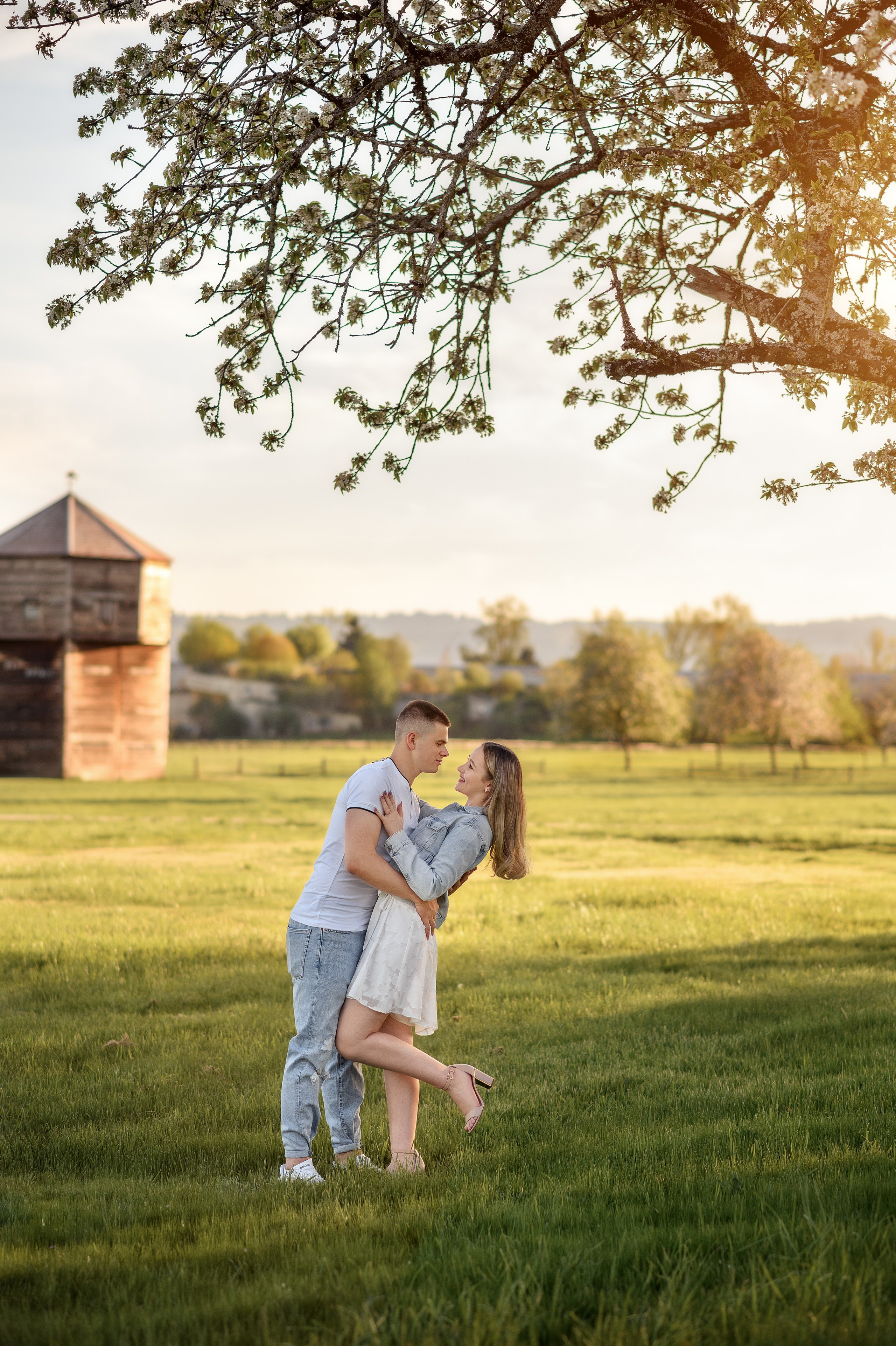 Love Story Session Vancouver WA | Y&K. Alena Tau | Wedding & Family Photographer Vancouver WA and Portland OR