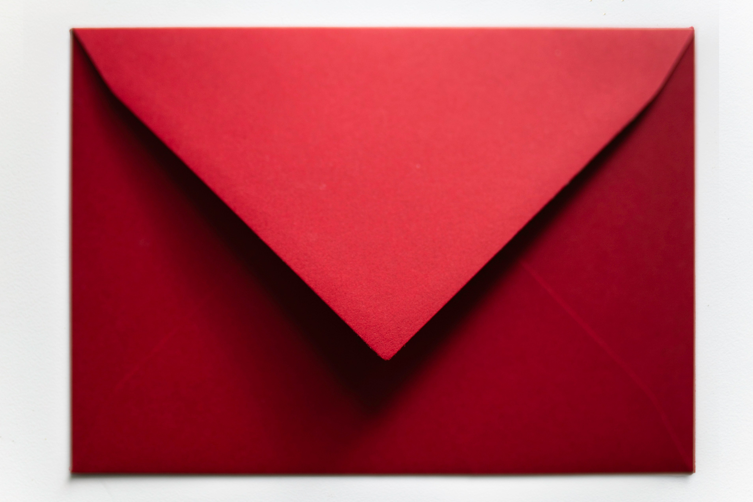 Услуги. Свадебный, семейный и индивидуальный фотограф в Варшаве Катя Шибун