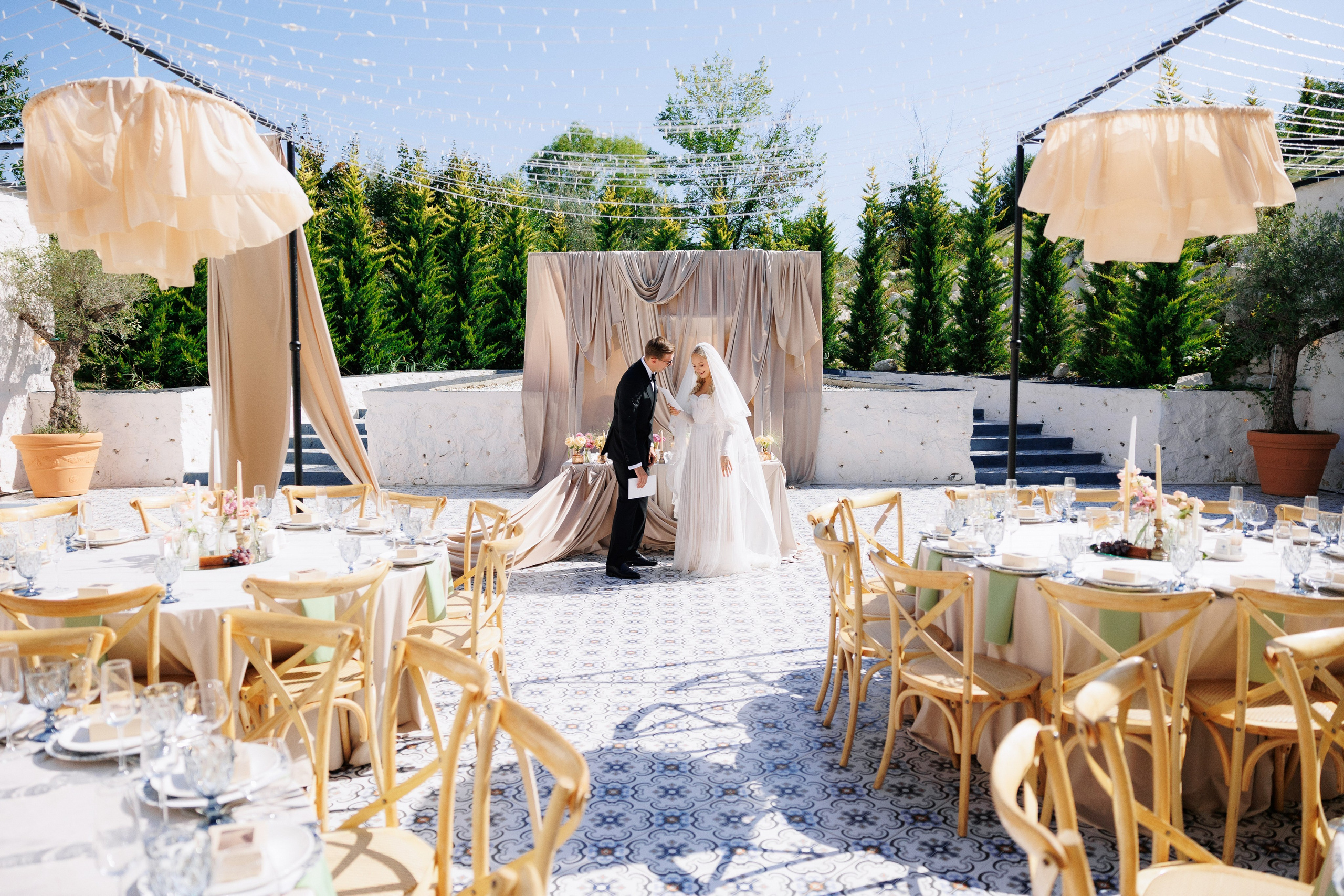 Dragoste povestită de noi. Servicii Foto Video în Chișinău și Europa ID-Brothers