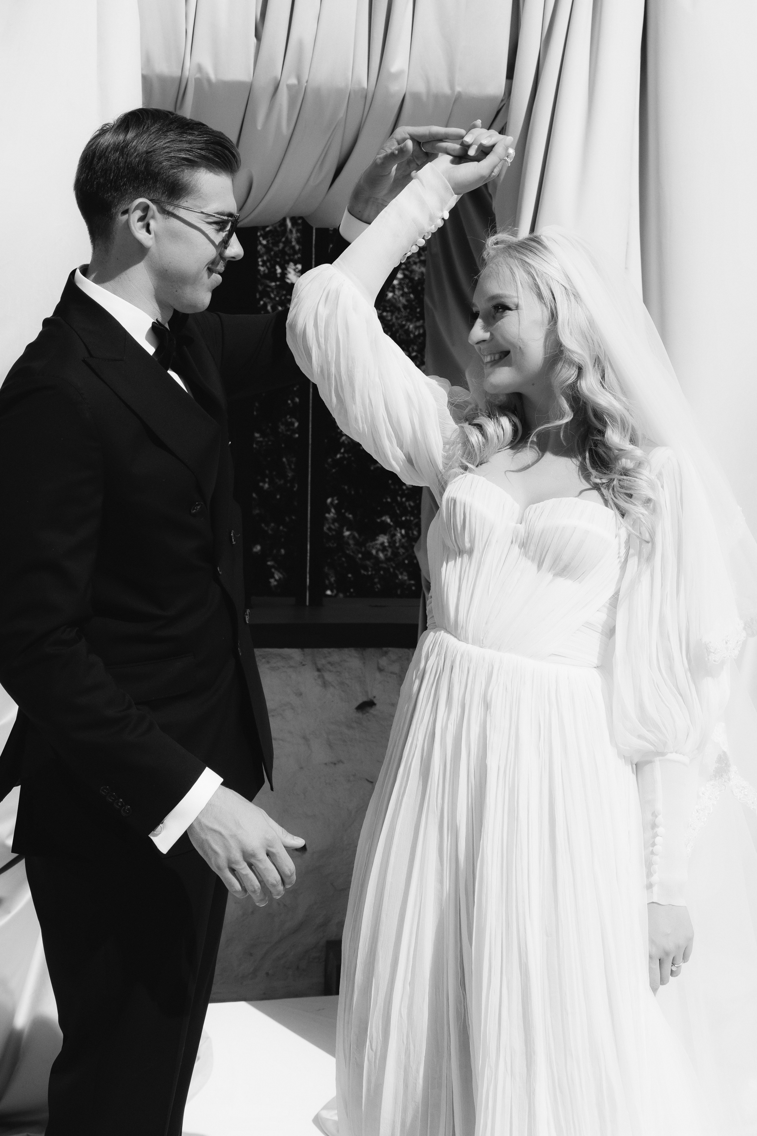 Dragoste povestită de noi. Servicii Foto Video în Chișinău și Europa ID-Brothers