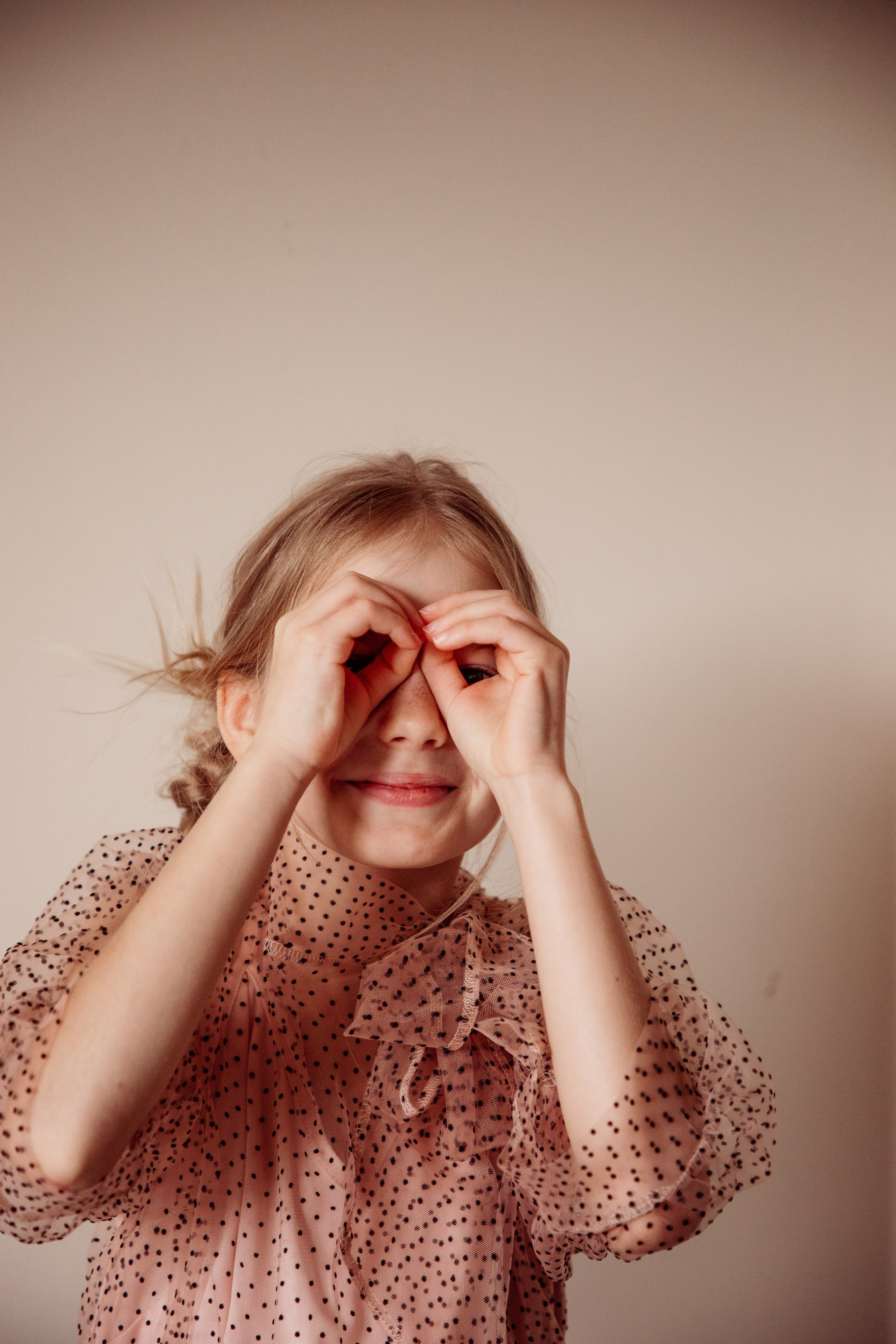 Aurelija. PORTRAIT|FAMILY|CHILDREN|BRAND PHOTOGRAPHER UK, CAMBRIDGESHIRE