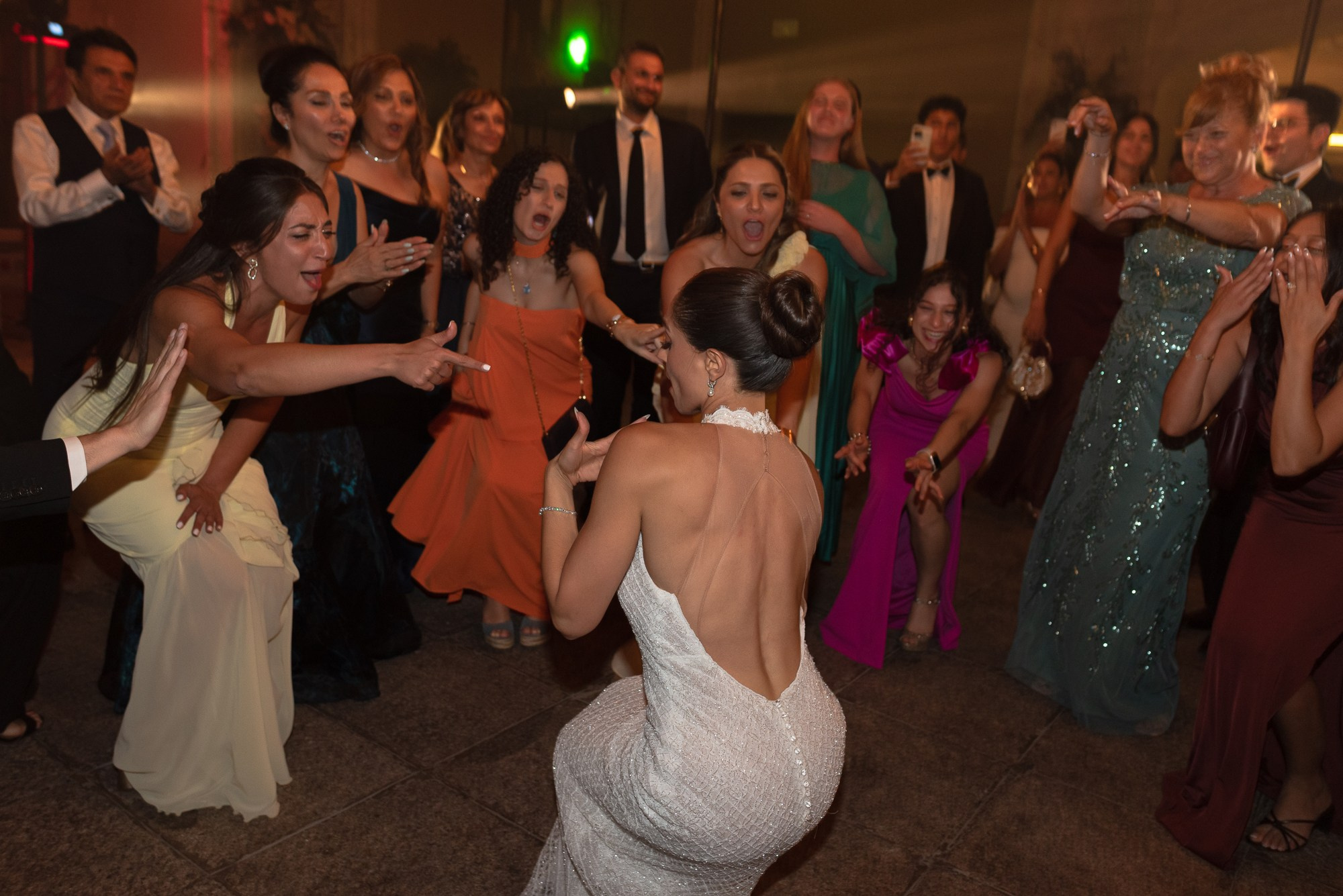 Shiva & Pablo. Wedding photographer videographer Spain