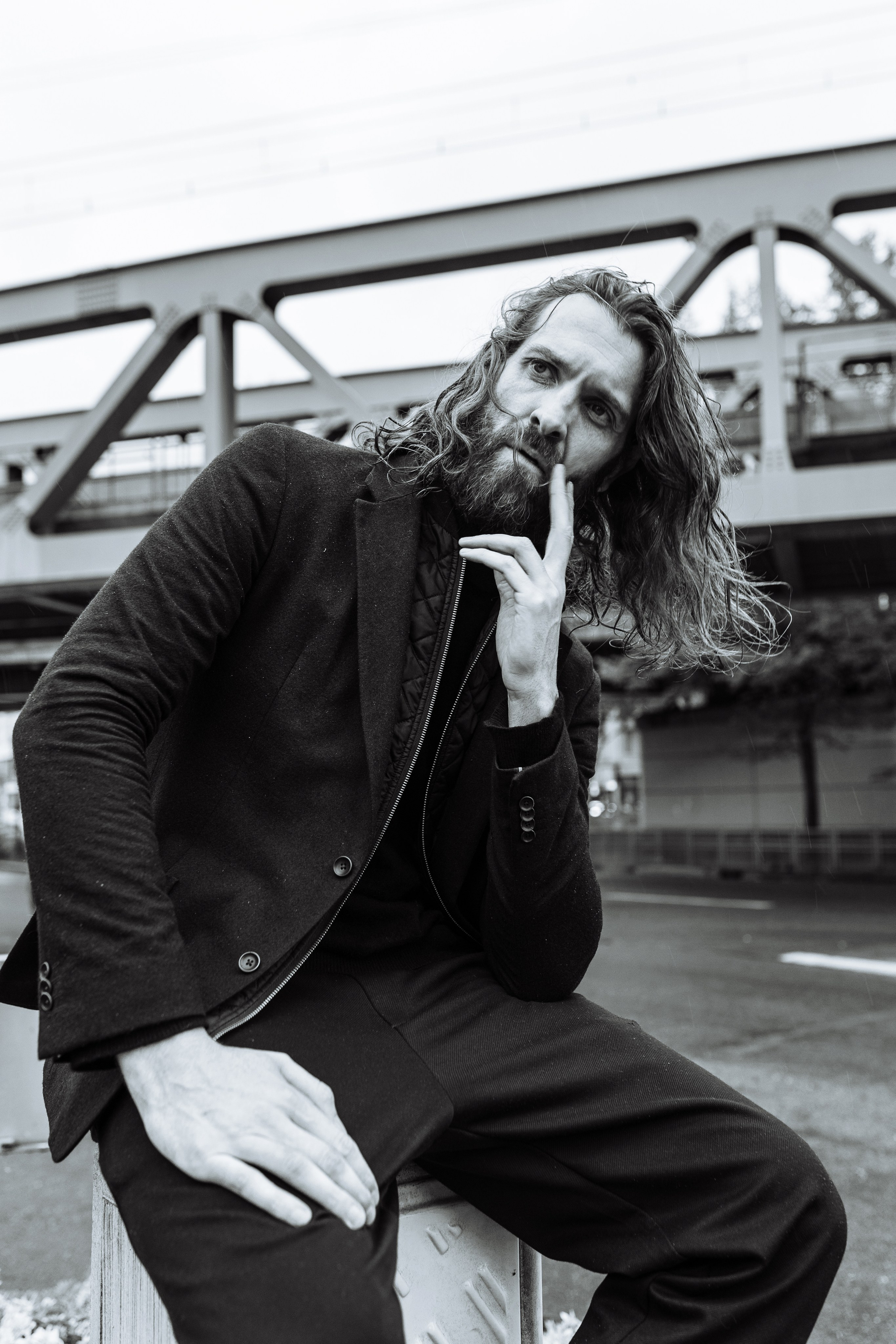 Батист. Контент для личного блога