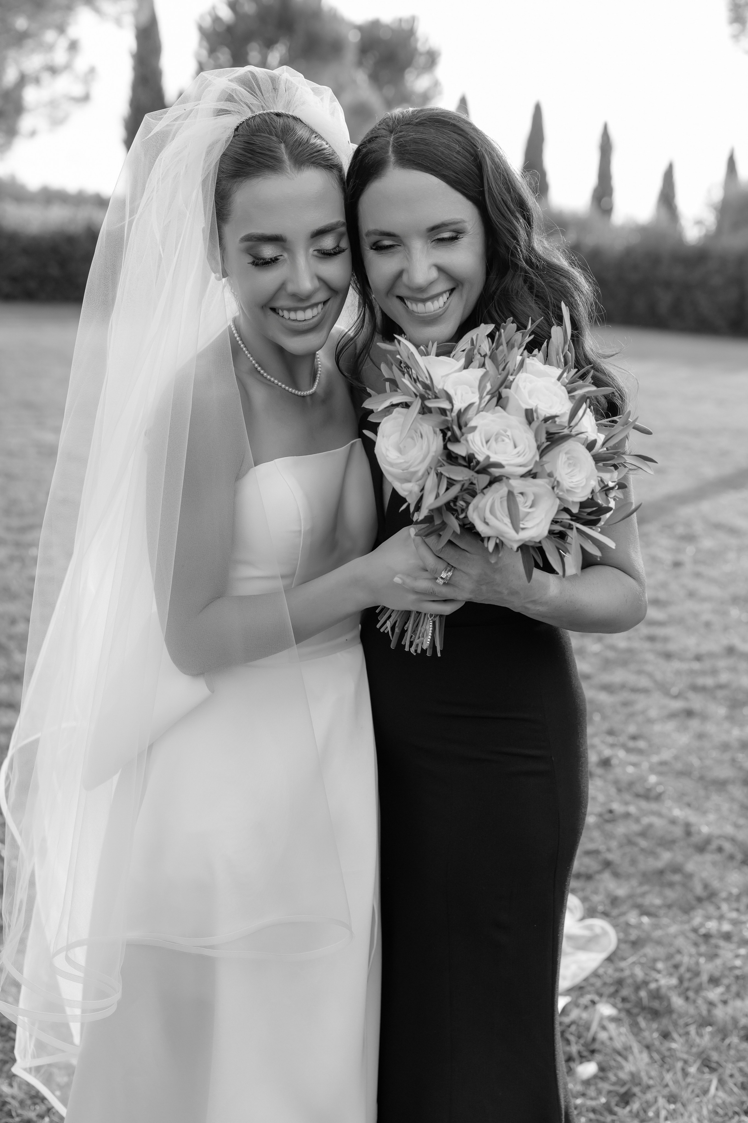 Dom&Ally. Весільний фотограф Вікторія Саврук