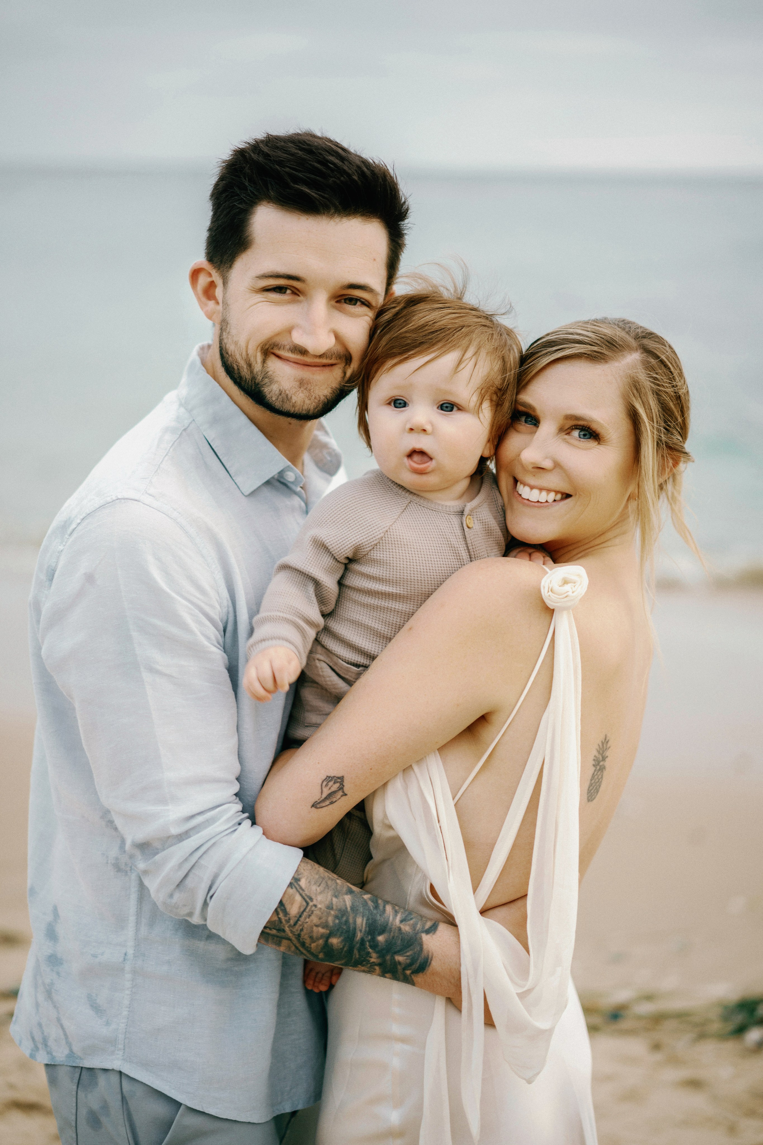 Laguna Beach California Engagement Photography. Wedding Photography & Videography Team in California, Los Angeles, San Francisco, San Diego and Travel