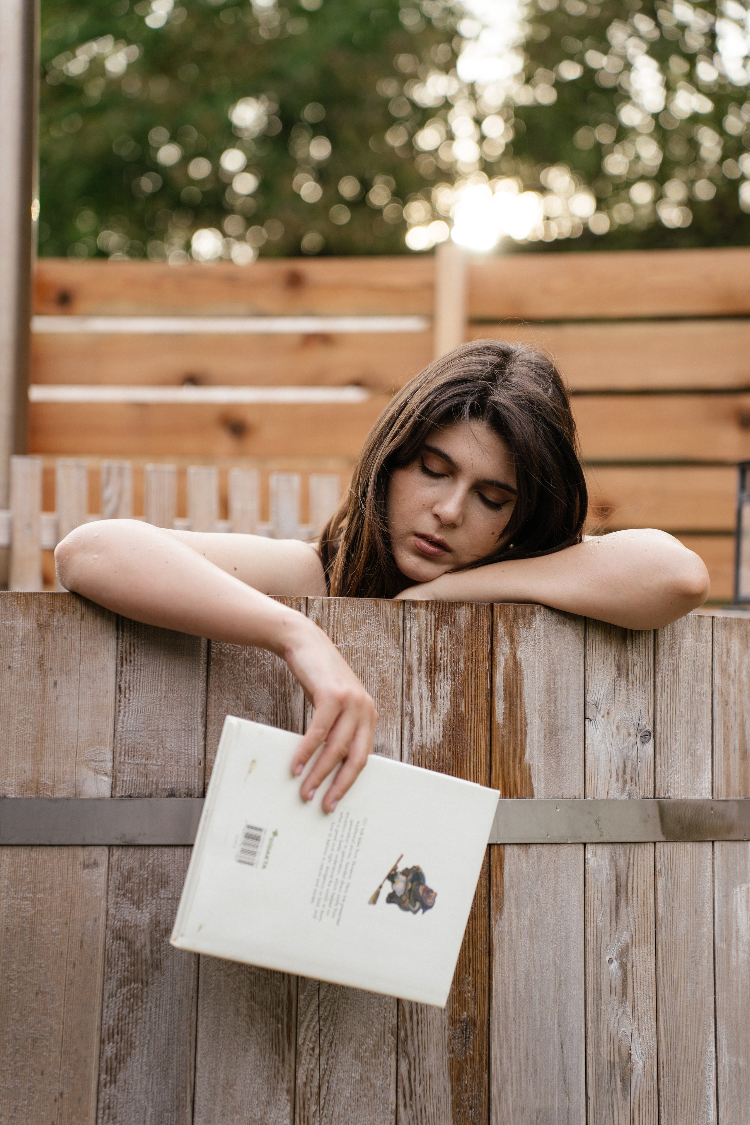 Mood. Patricia Morenci — Mountain Adventures for the Wild at Heart