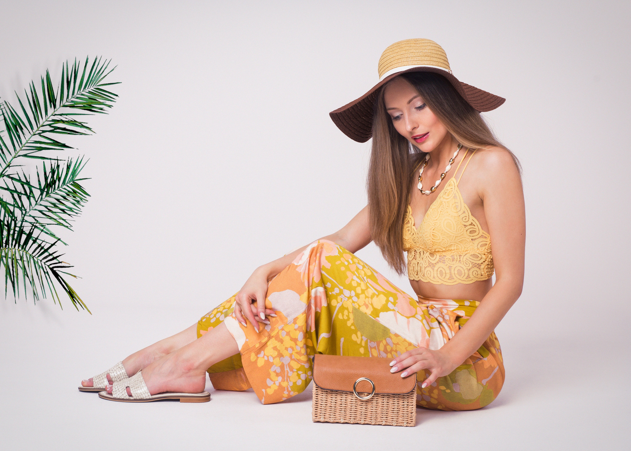 Marek Kordek. Anna Chomicz