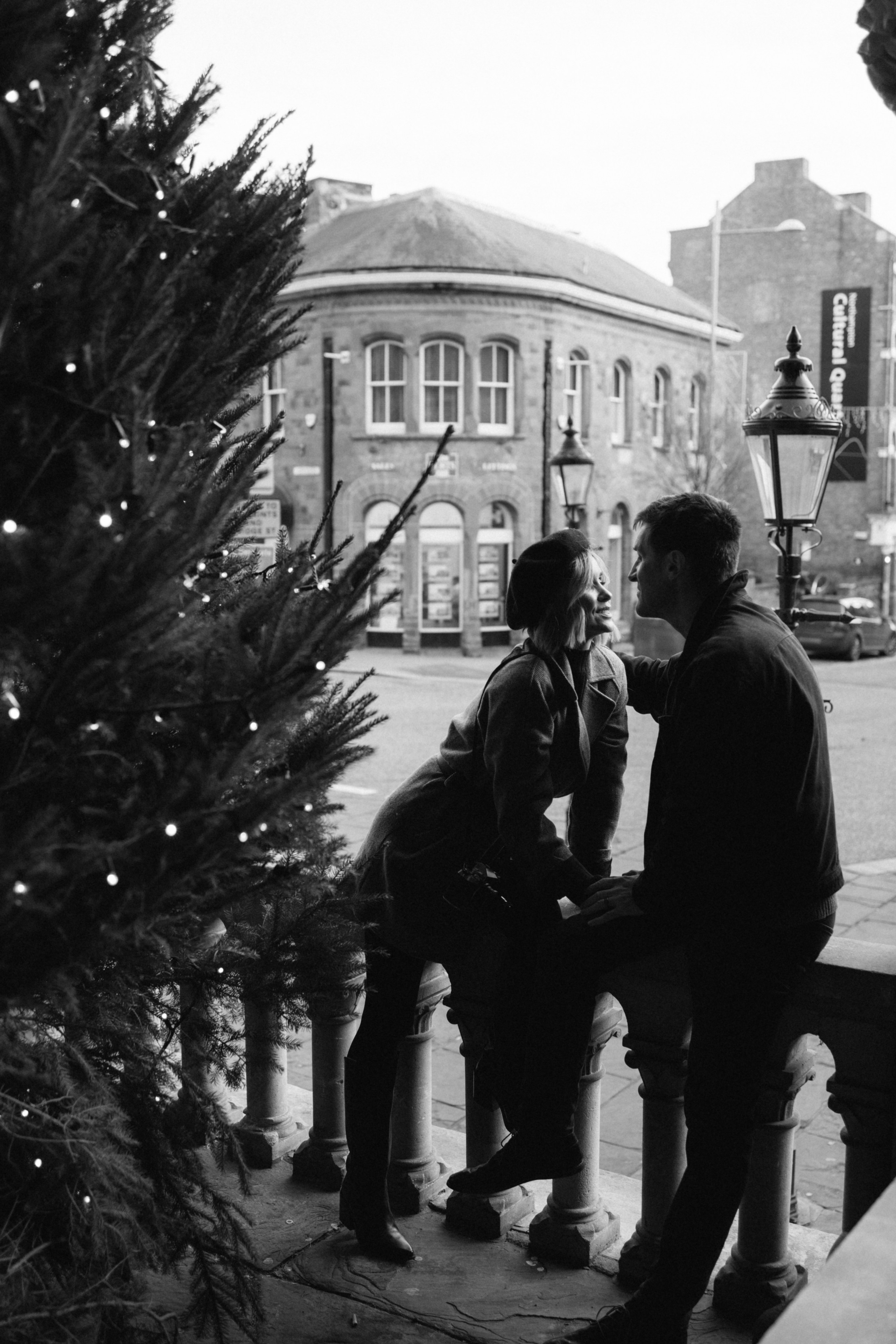 A&W. Photographer in Milton Keynes, Northampton & London — Wedding, Family & Portrait Photography