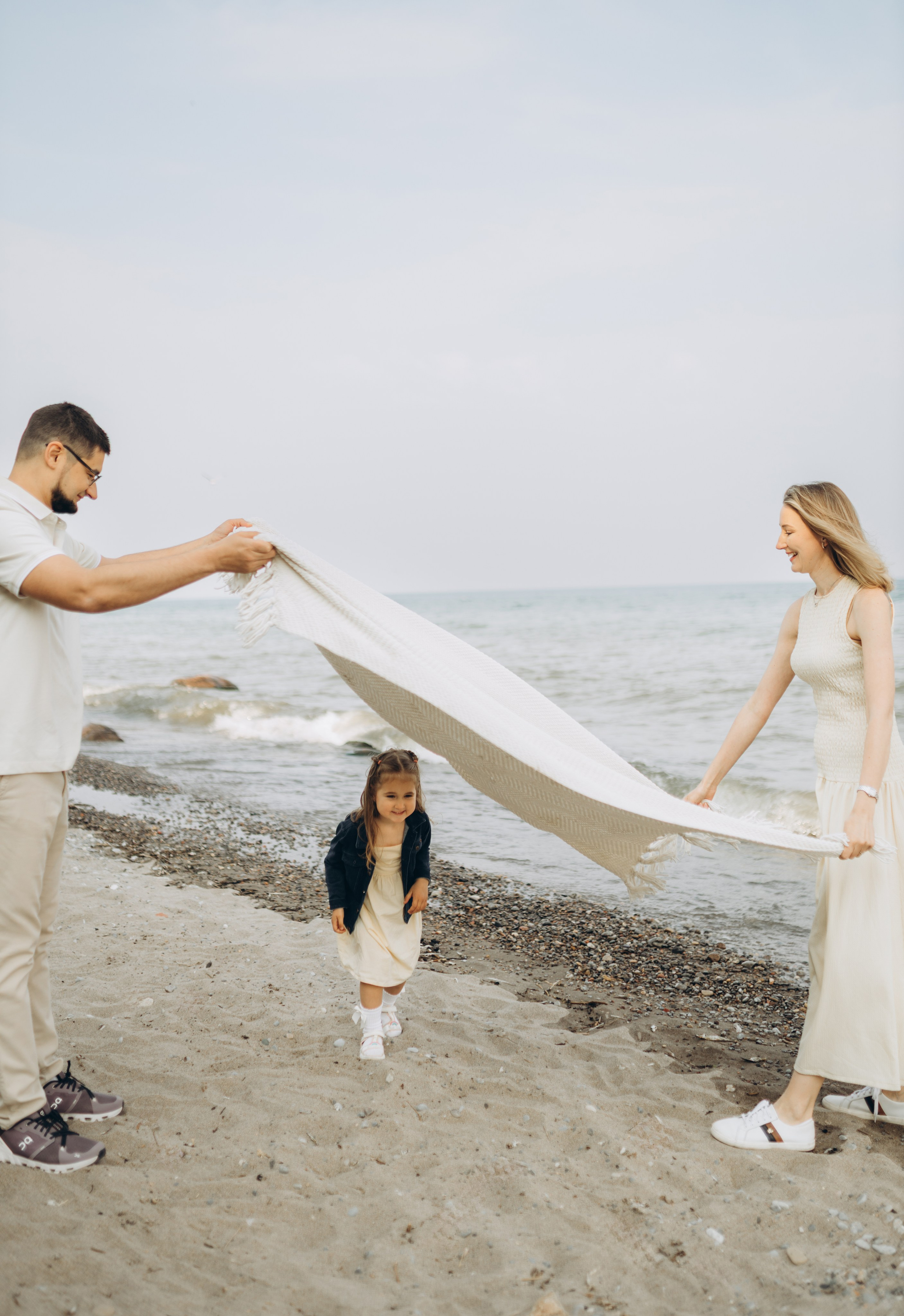 Family Moments. Chernenko.photography