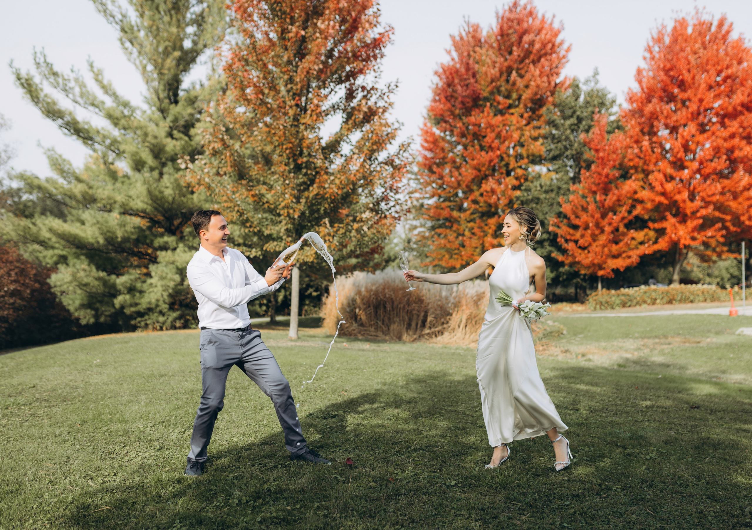 Perfect Day. Chernenko.photography