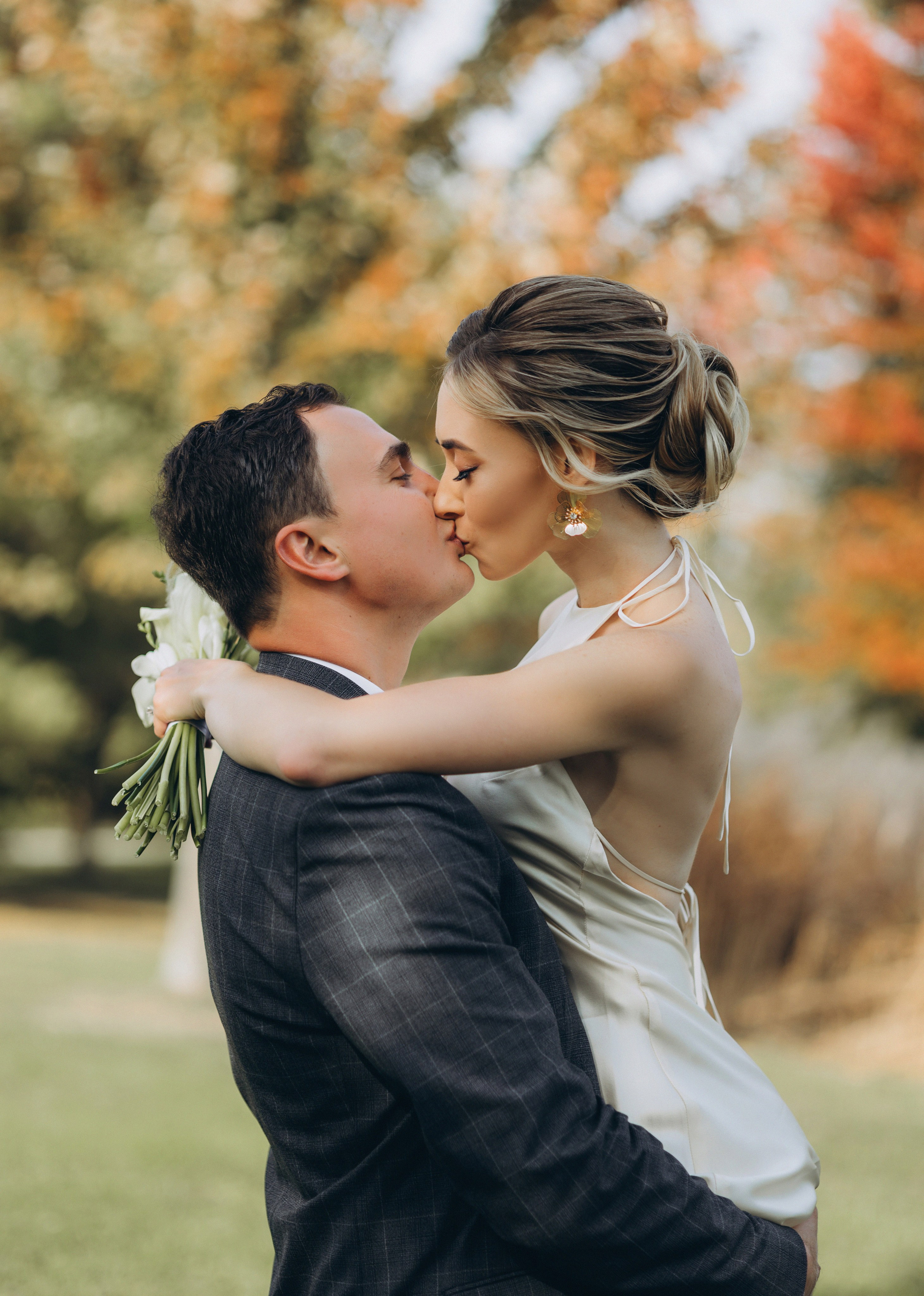 Perfect Day. Chernenko.photography