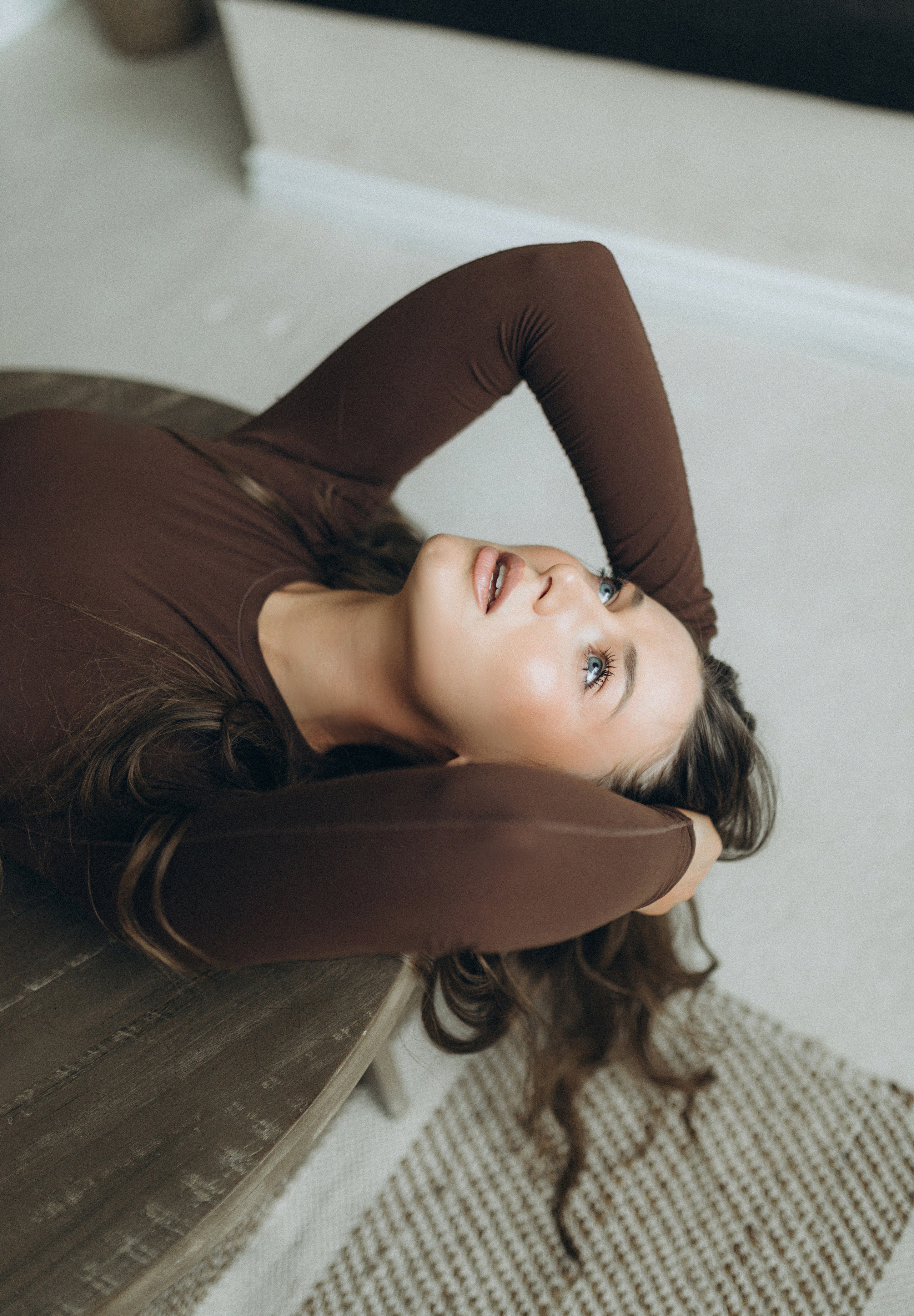 Yuliia. Chernenko.photography