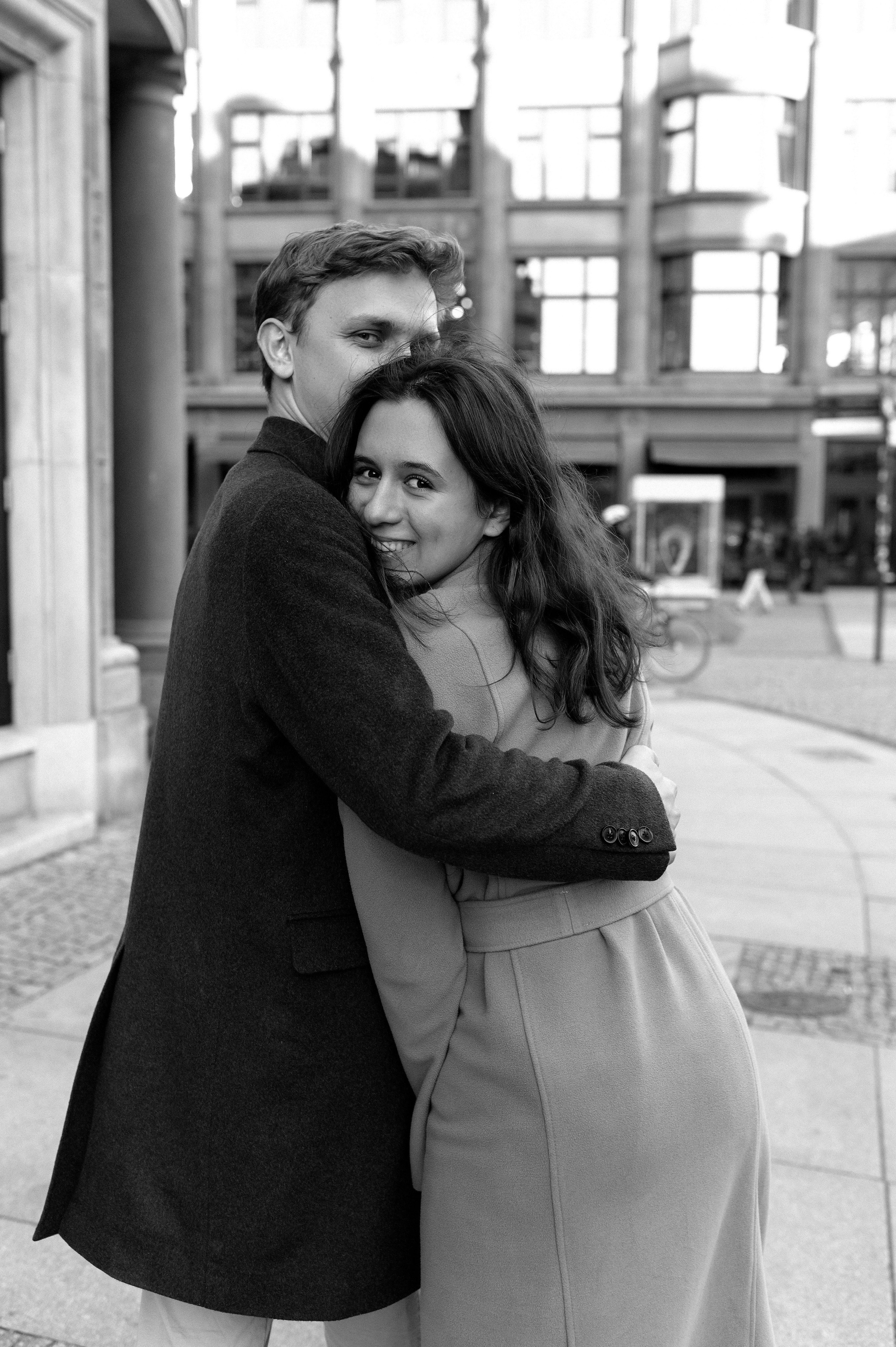 Maria and Sebastian, 2025. Wedding photographer in Wroclaw Warsaw Krakow Margarita Tuleiko