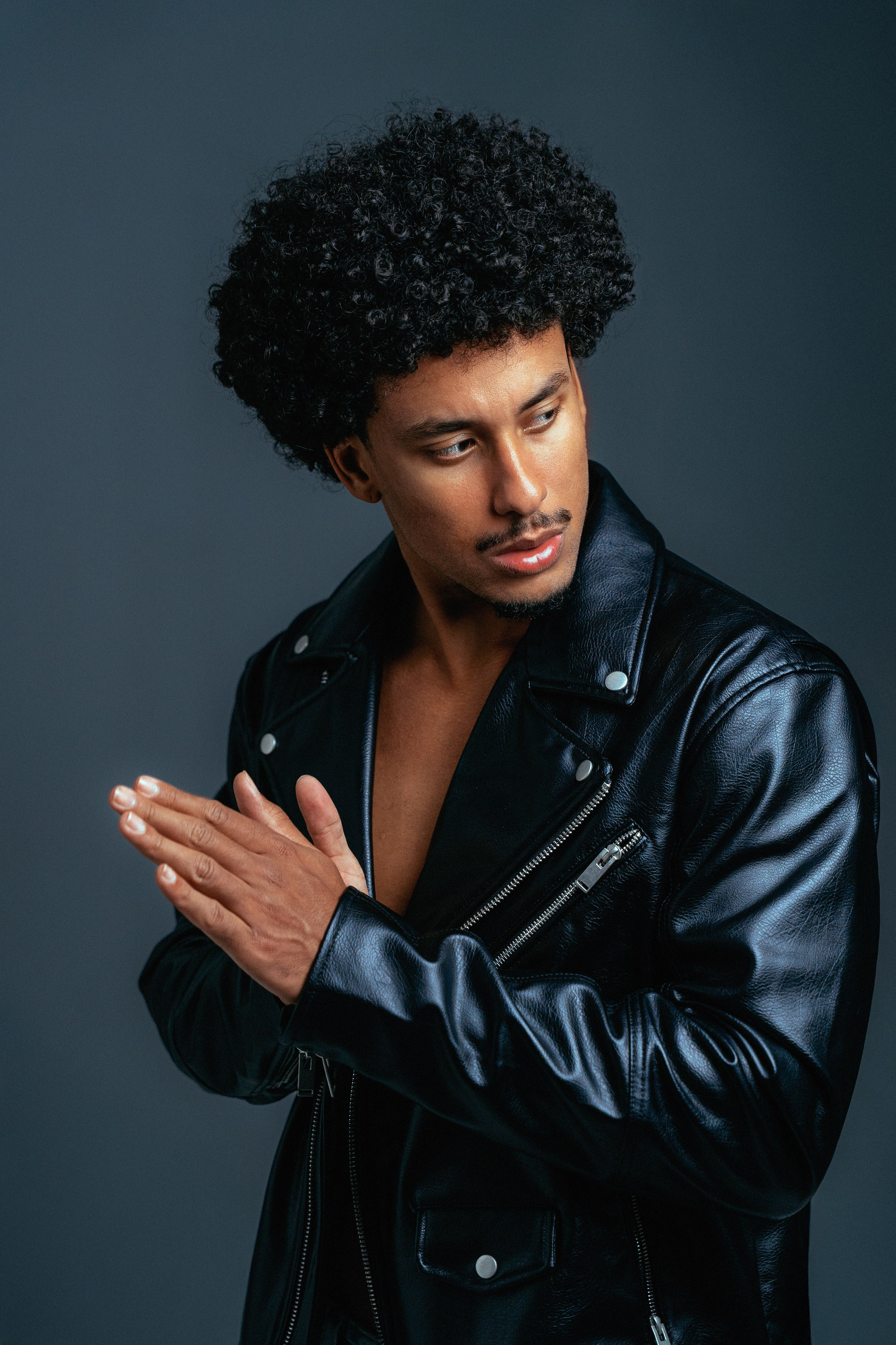 Фотограф В Гуанчжоу и Шэньчжэнь Андрей Лопатин