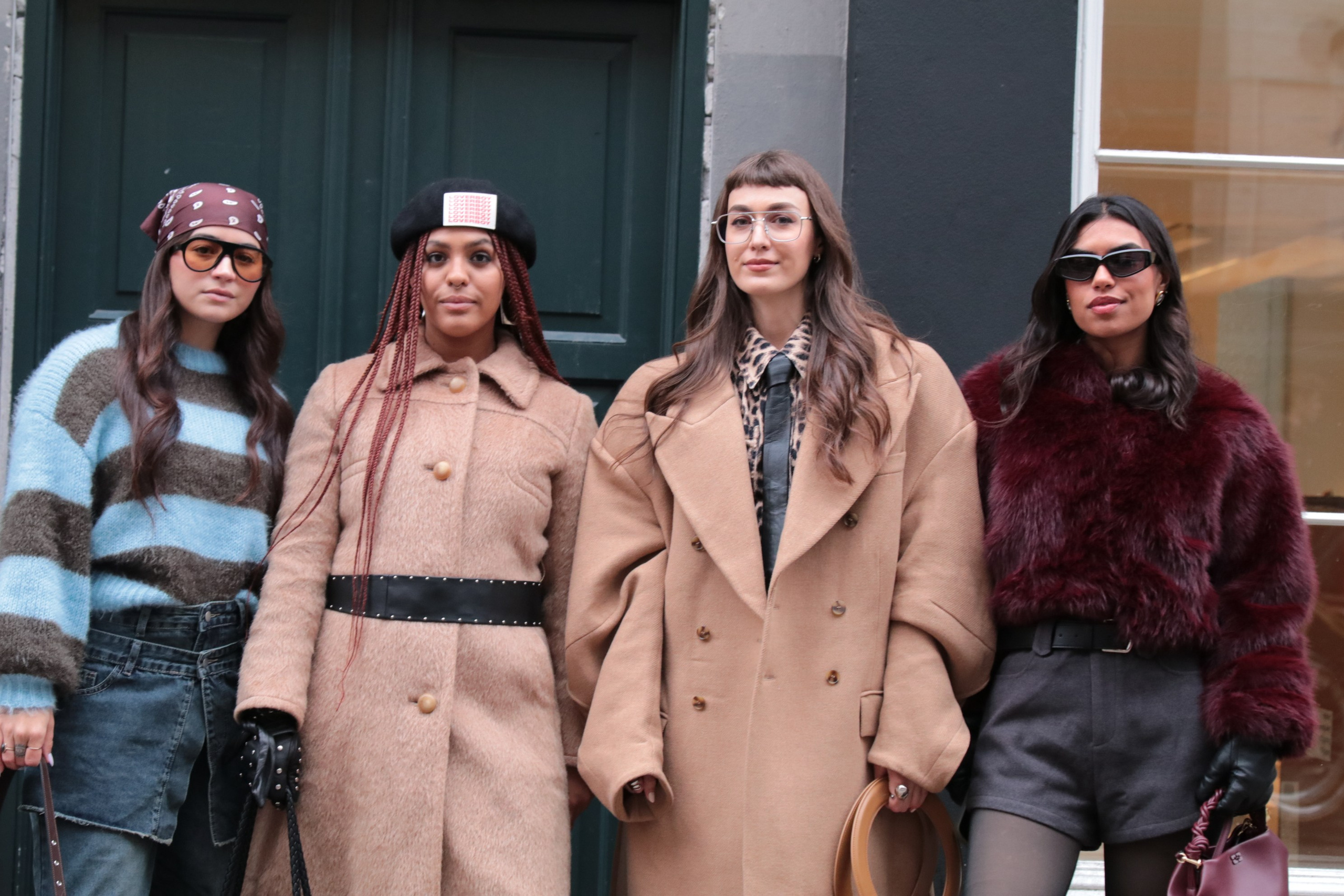 Commercial Photography. Wedding photographer in Europe