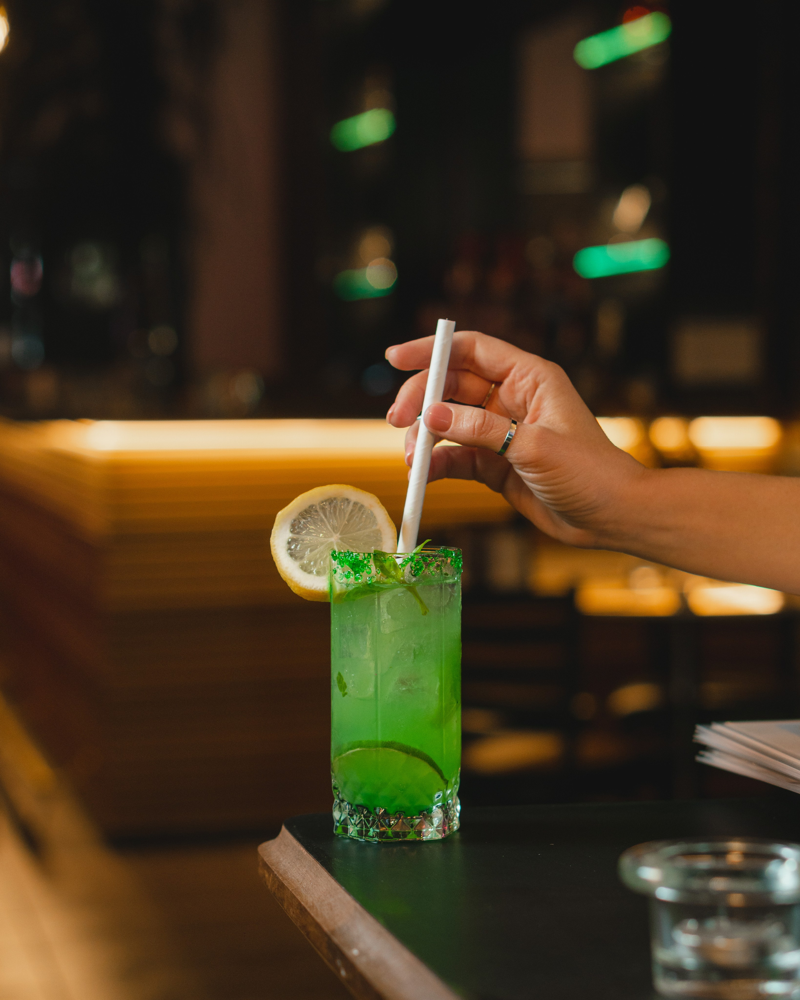 BR Sandwich. Welcome to my video and photo world!