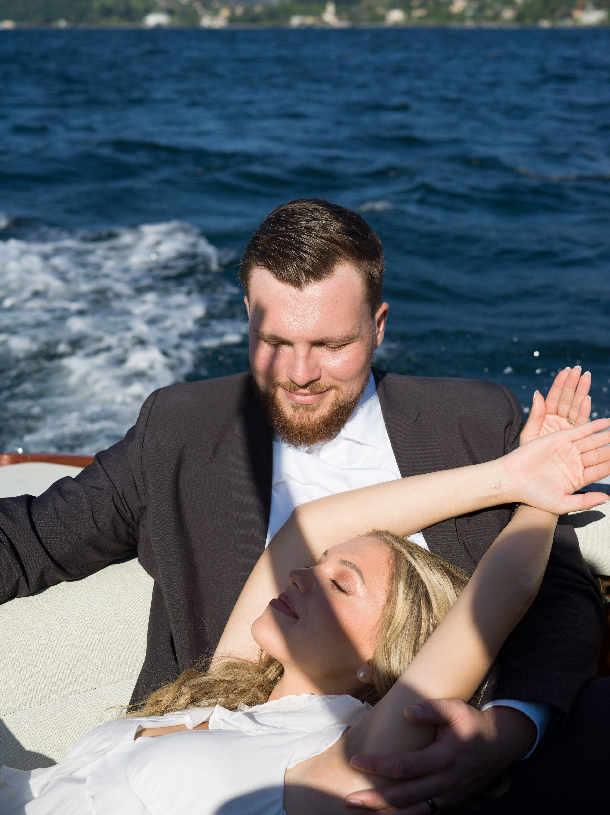Фотограф предложений, love story и elopement в Италии | Озёра Комо, Гарда, Верона. Ale Kor — Фотограф в Италии | озеро Комо, озеро Гарда, Верона, Доломиты
