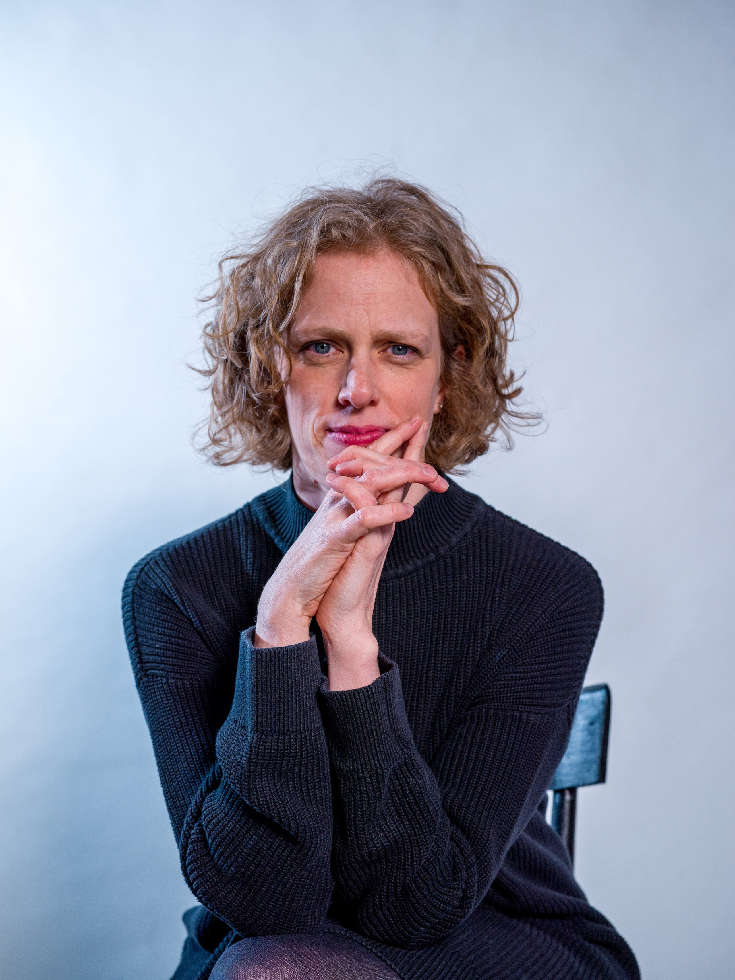 Photographer for business and restaurants in Italy | Branding & content photography. Ale Kor — Photographer in Italy | Lake Como, Lake Garda, Verona & Dolomites