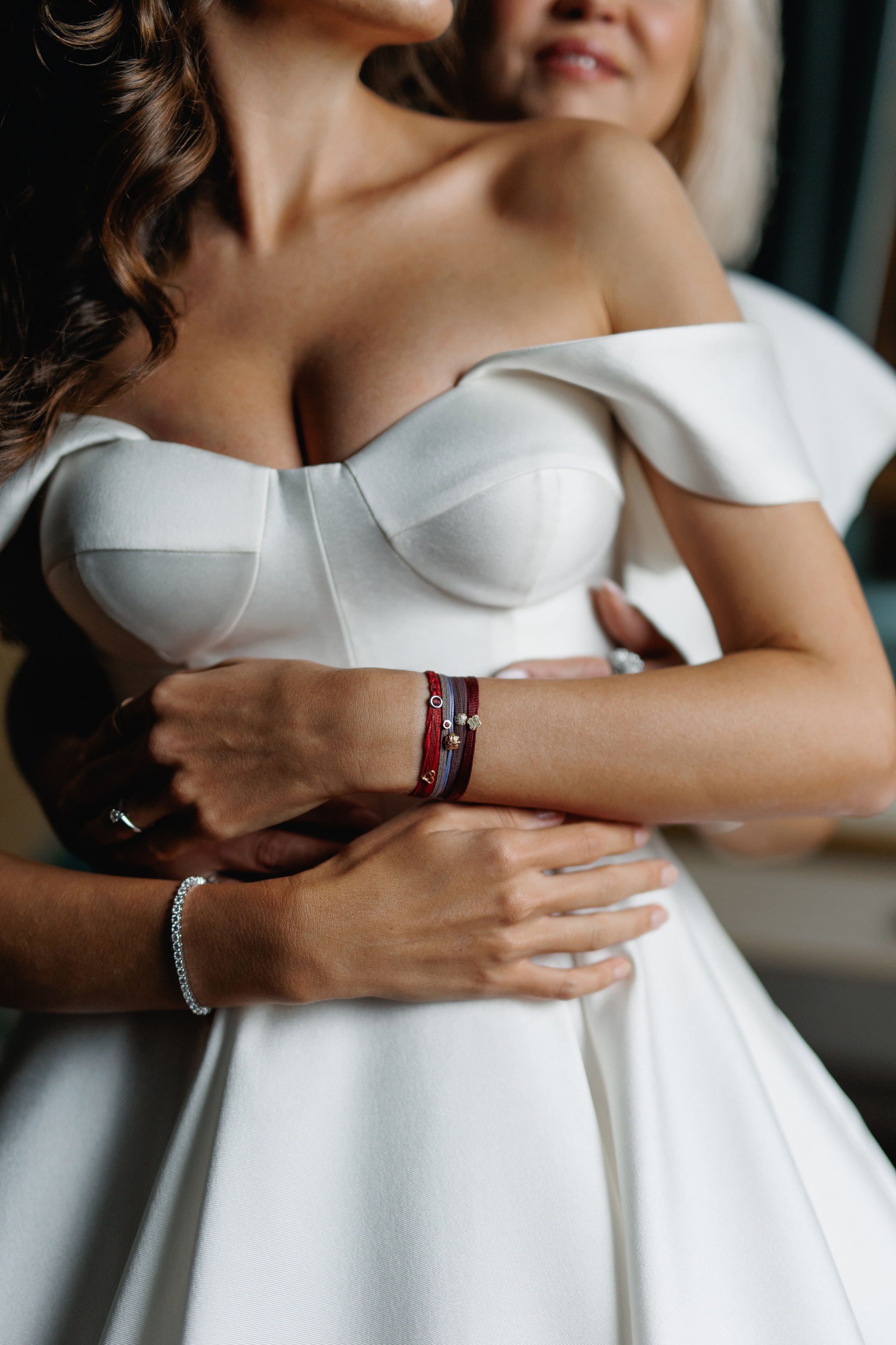 Destination wedding Photographer Italy Rome