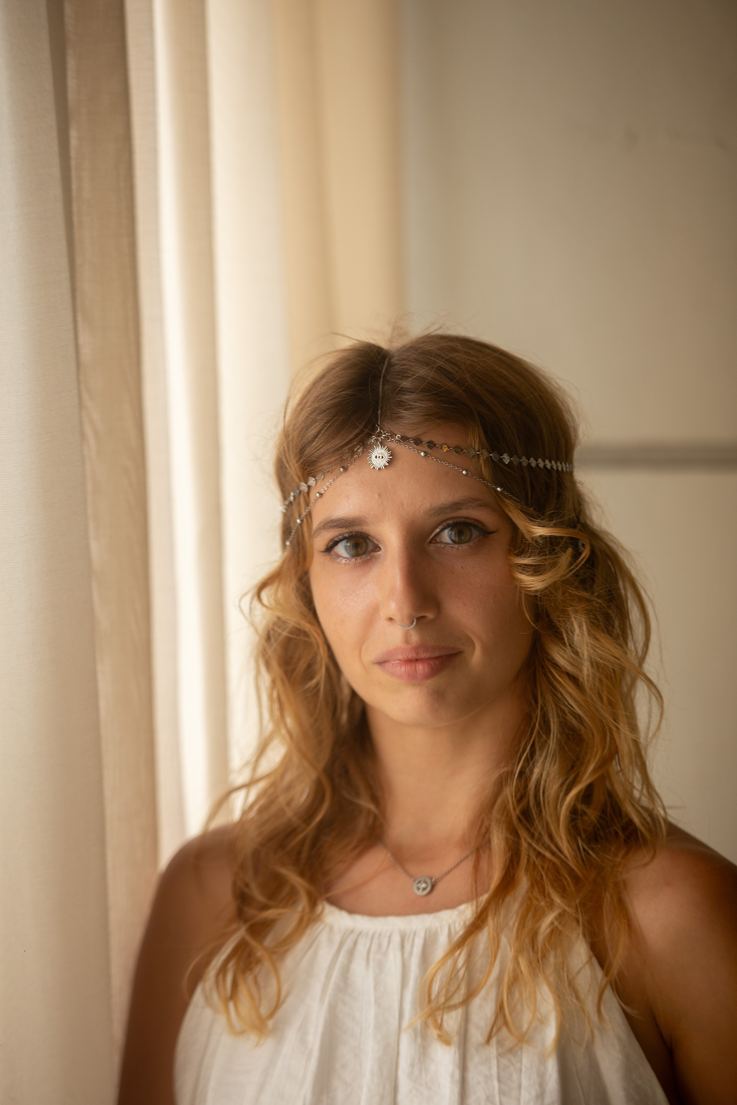 Kristi choose. Индивидуальный и парный фотограф на Бали — Bali Dream Photo