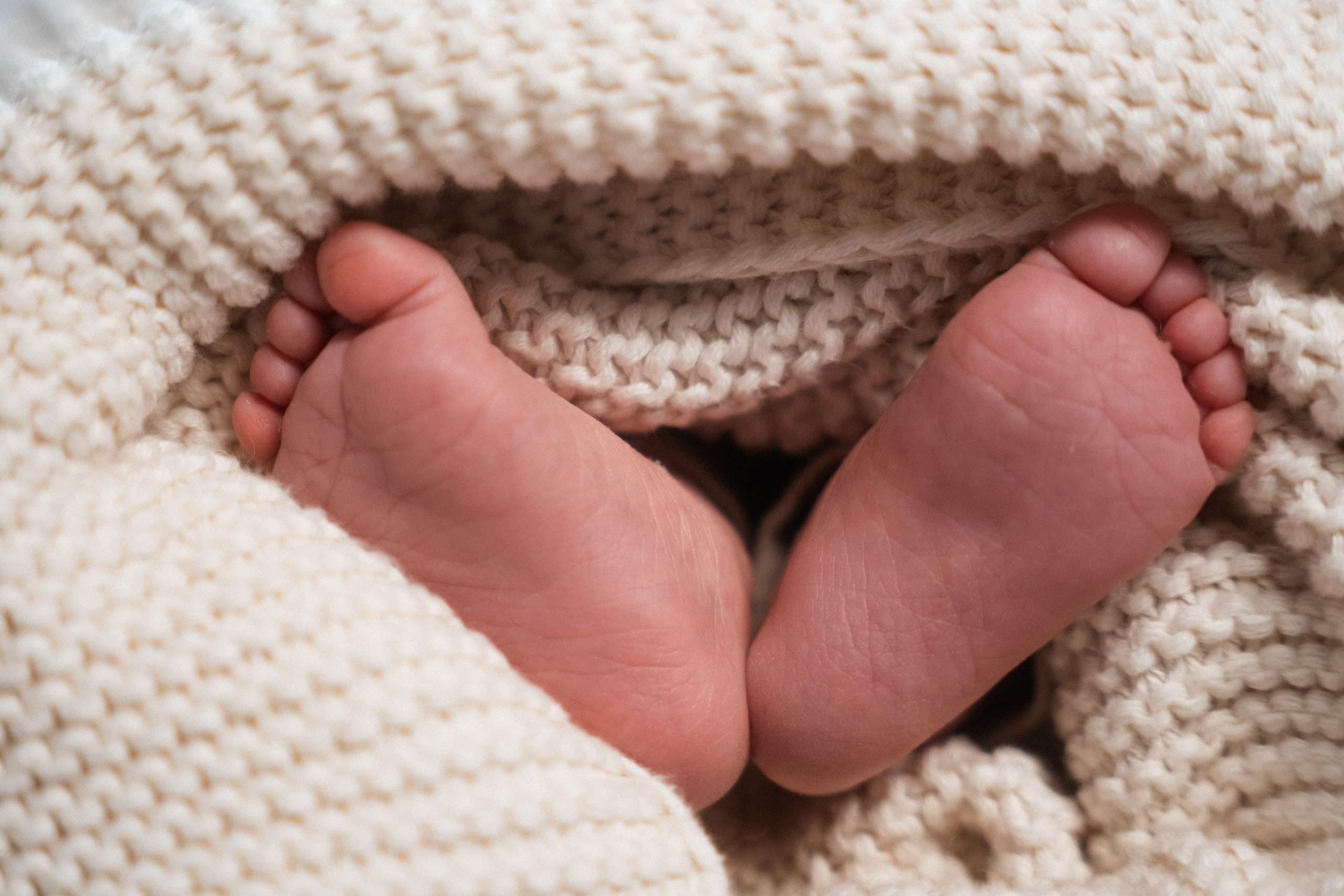 Grossesse & Maternité. Photographe à Grenoble | Love Story, Mariage & Grossesse – Lovestyle