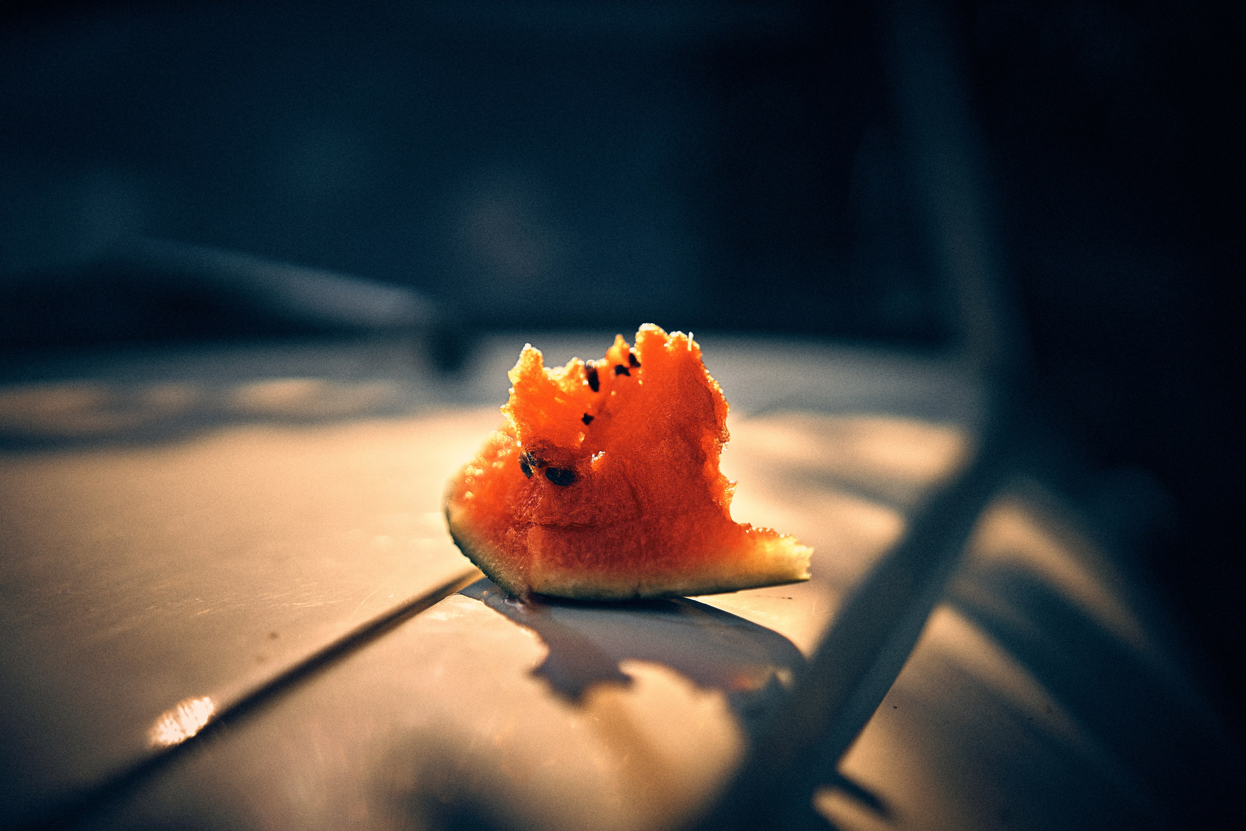 Прокол. Andriej Szypilow - Fotografia & Wideografia