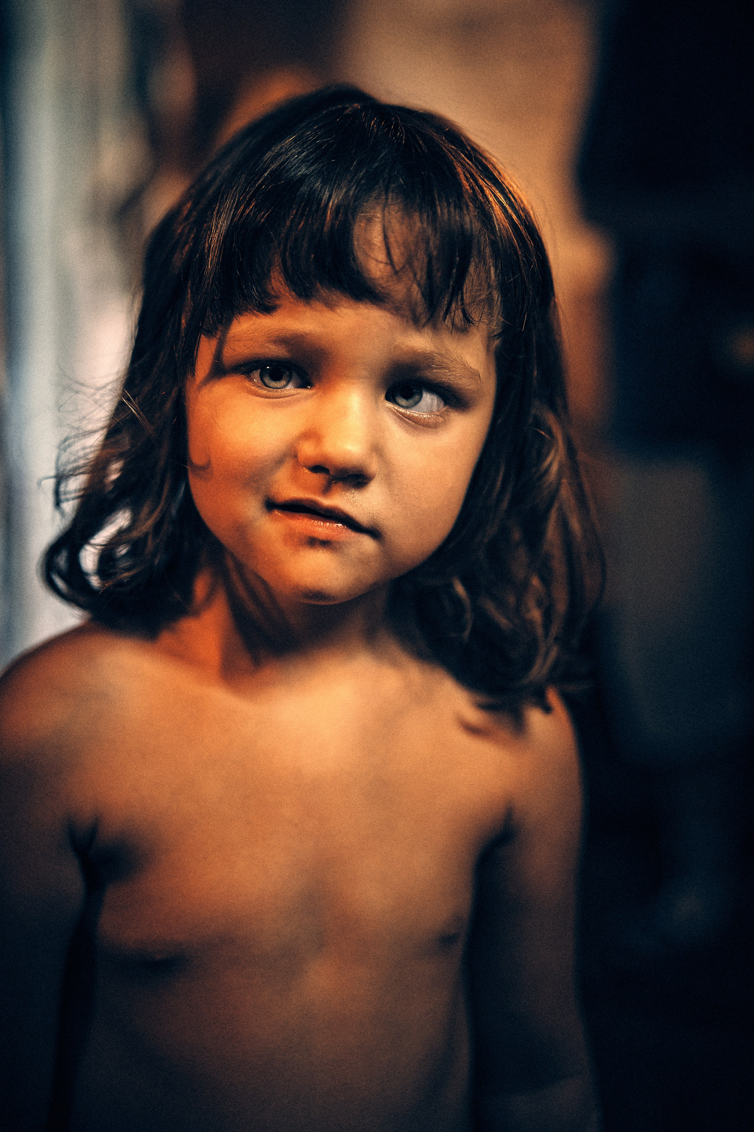 Прокол. Andriej Szypilow - Fotografia & Wideografia