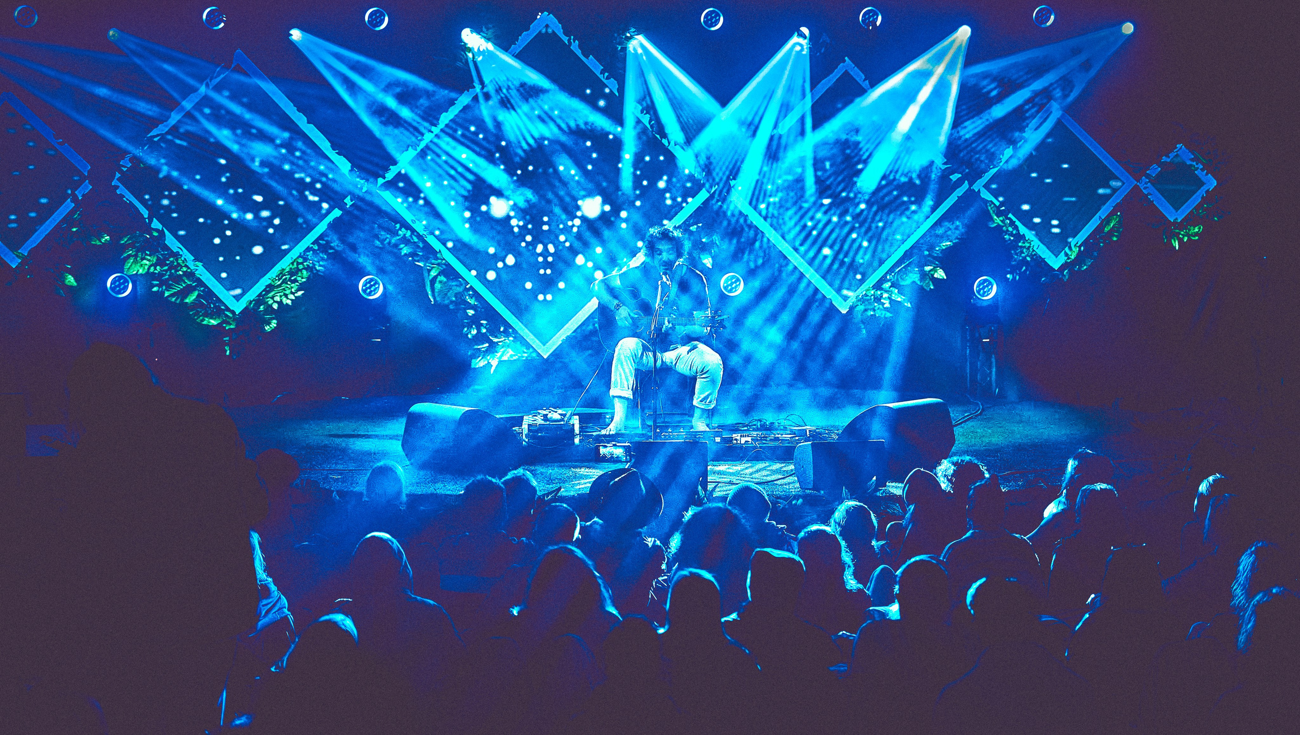 Dreamersland-2025. Andriej Szypilow — Photography & Videography