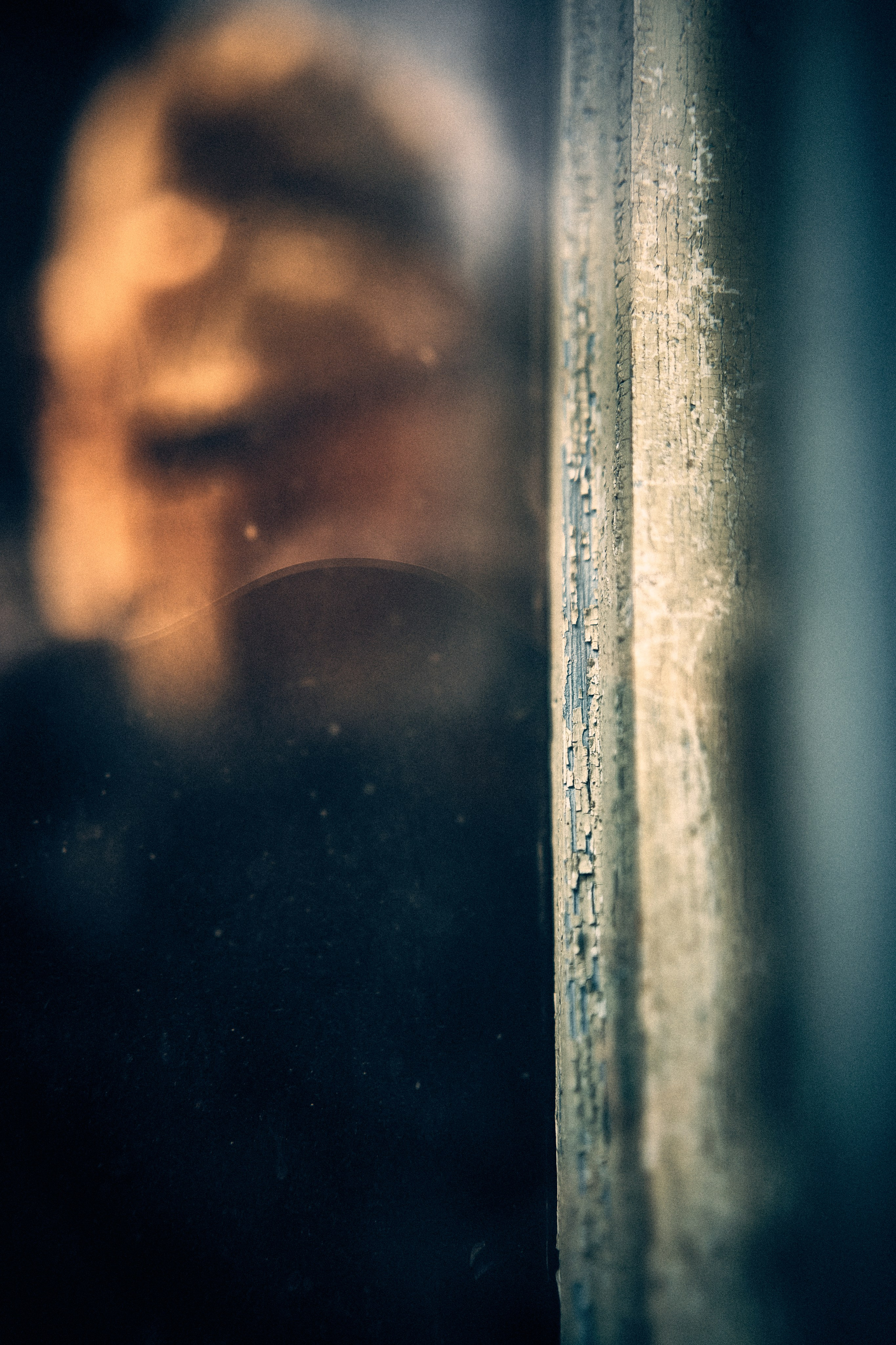 Прокол. Andriej Szypilow - Fotografia & Wideografia