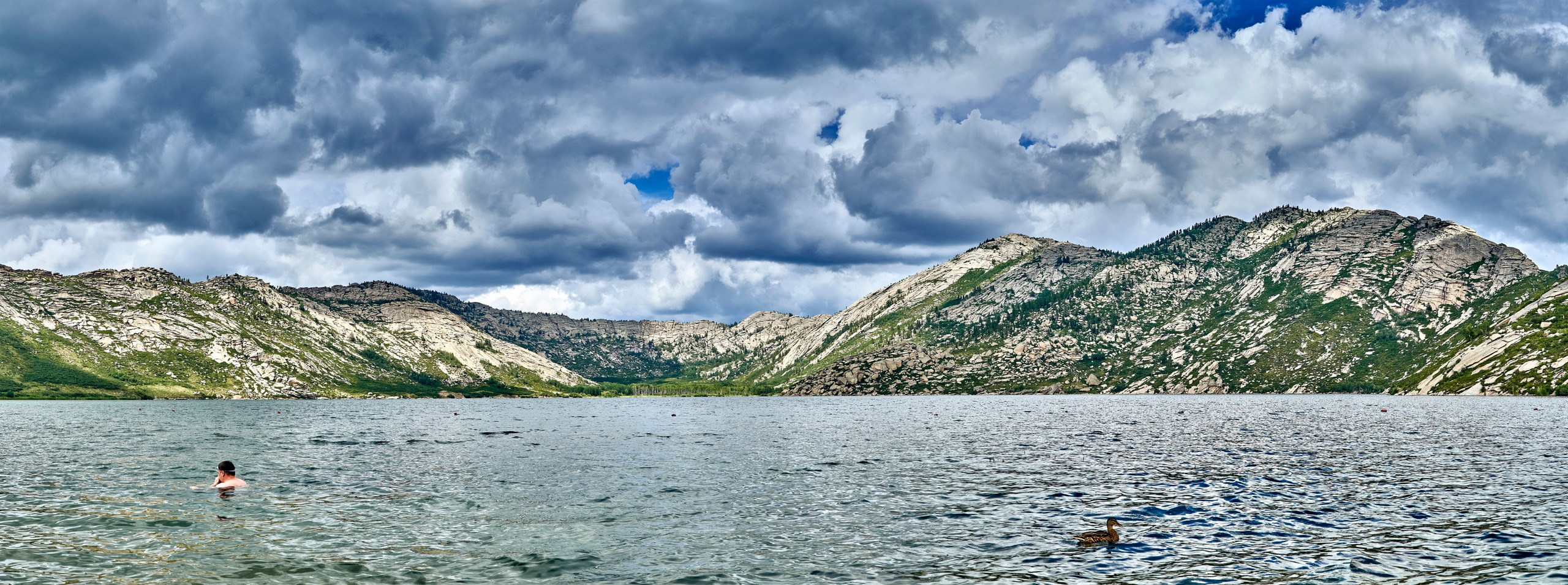 Сибины. Андрей Шипилов — Фотография & Видеография